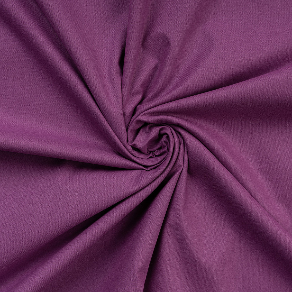 Rani Home Büyük Boy Çarşaf Mor CE-6313