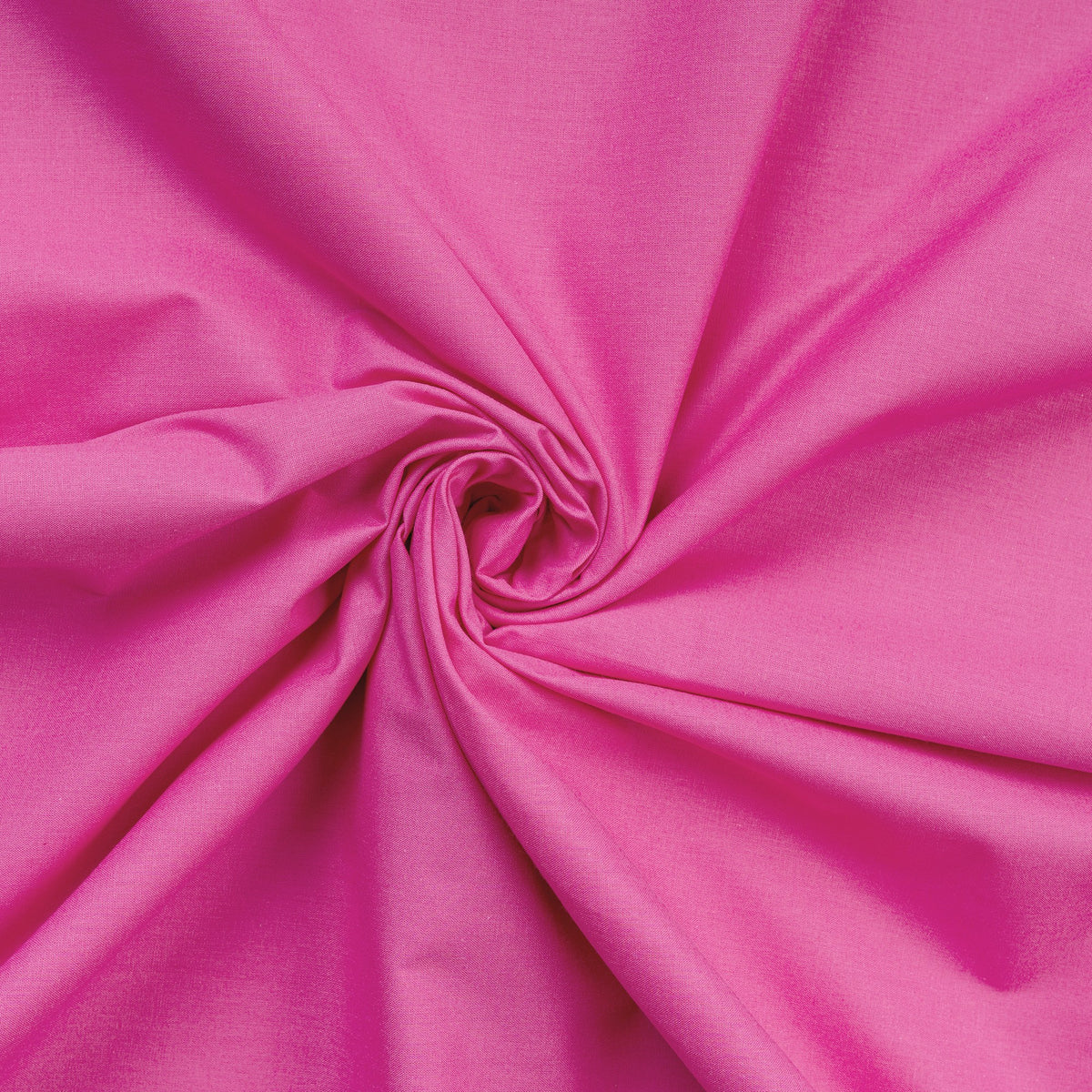 Rani Home Büyük Boy Çarşaf Gül Kurusu CE-6316