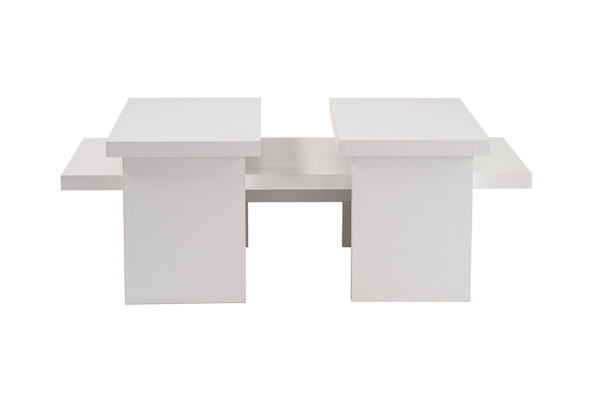 Rani Home Orta Sehpa Aytaşı 110Cm AB-5513