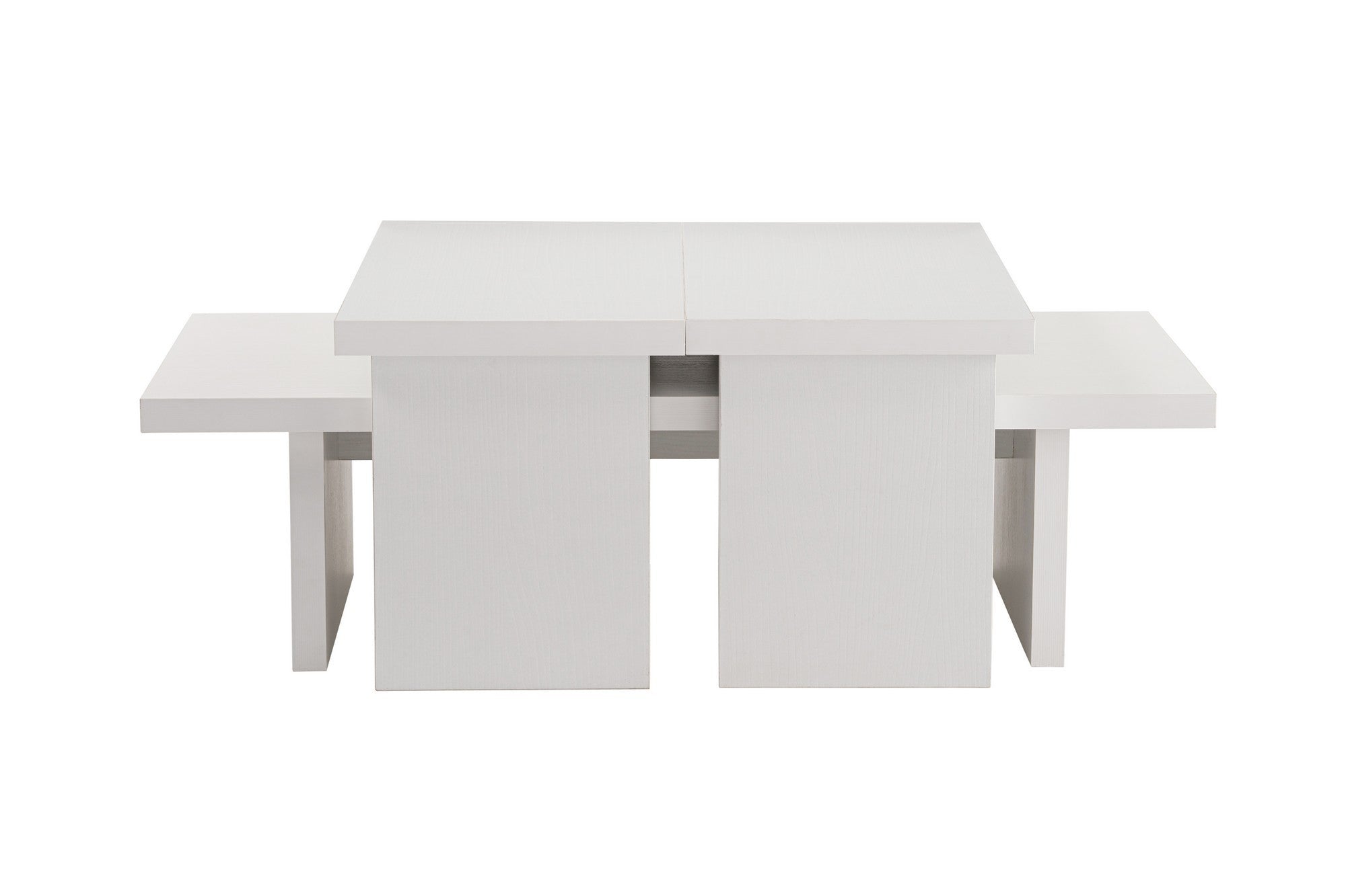 Rani Home Orta Sehpa Aytaşı 110Cm AB-5513