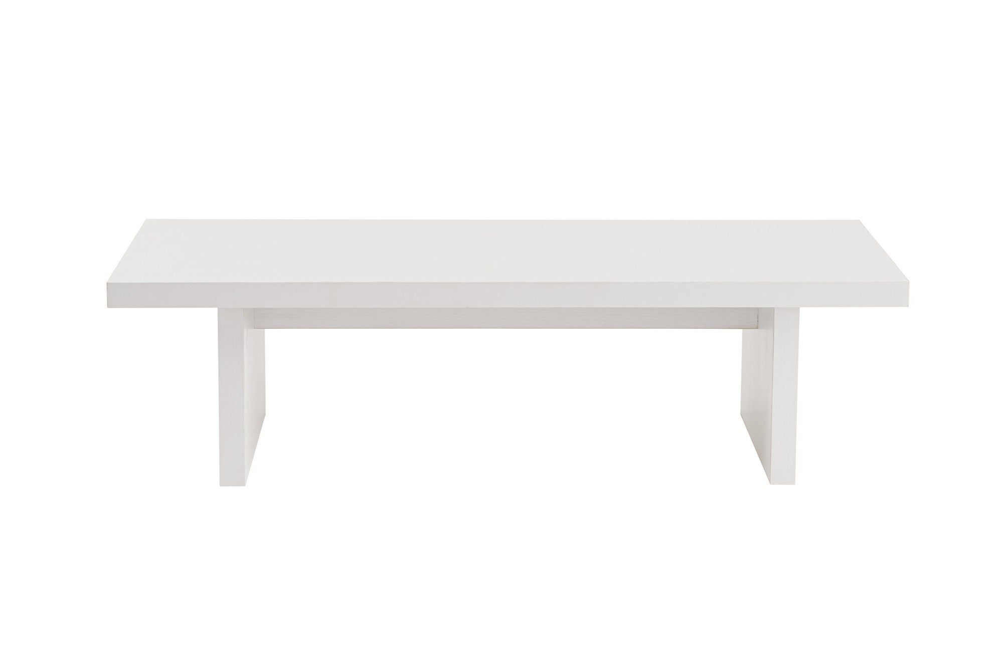 Rani Home Orta Sehpa Aytaşı 110Cm AB-5513