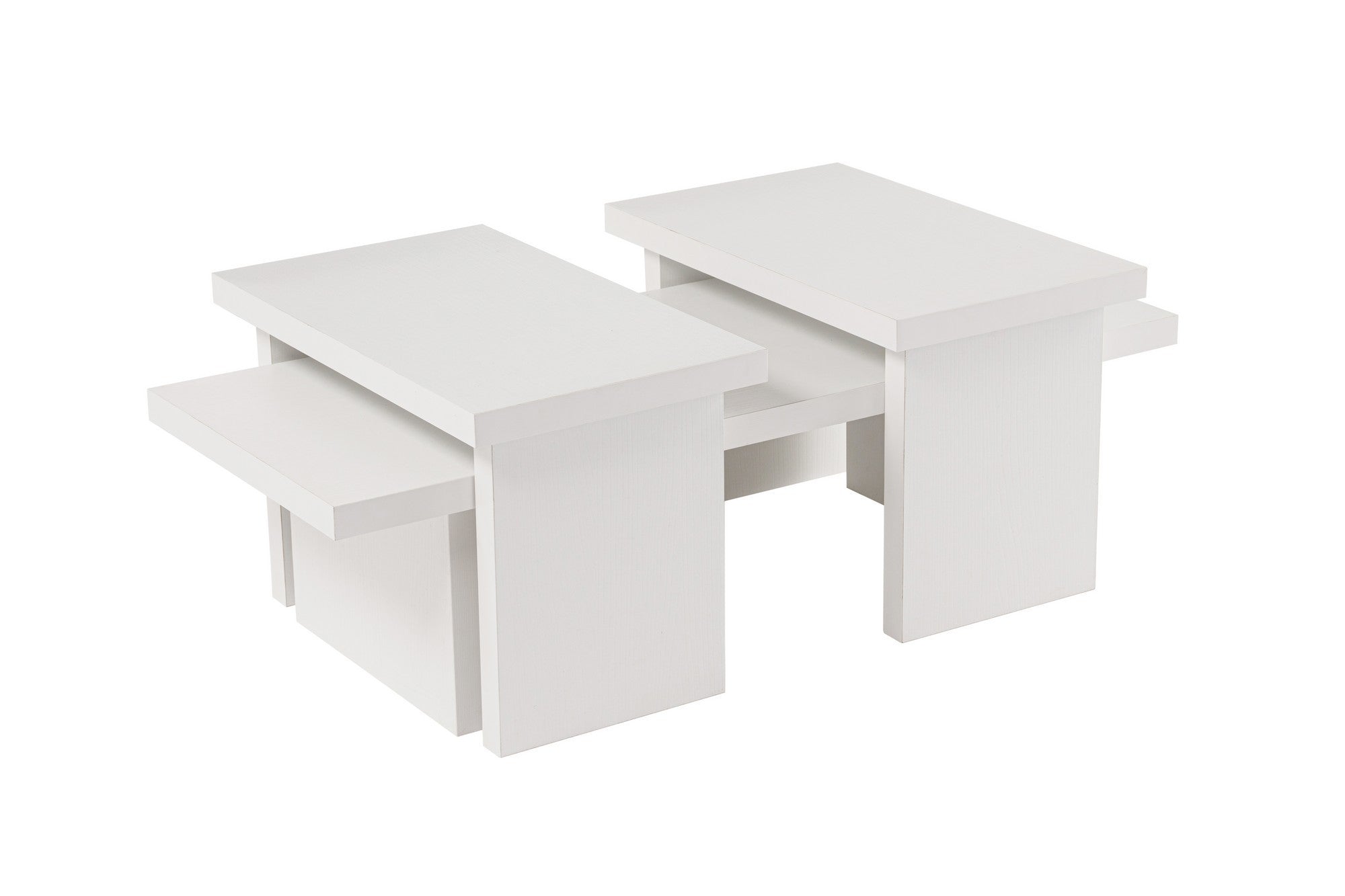 Rani Home Orta Sehpa Aytaşı 110Cm AB-5513