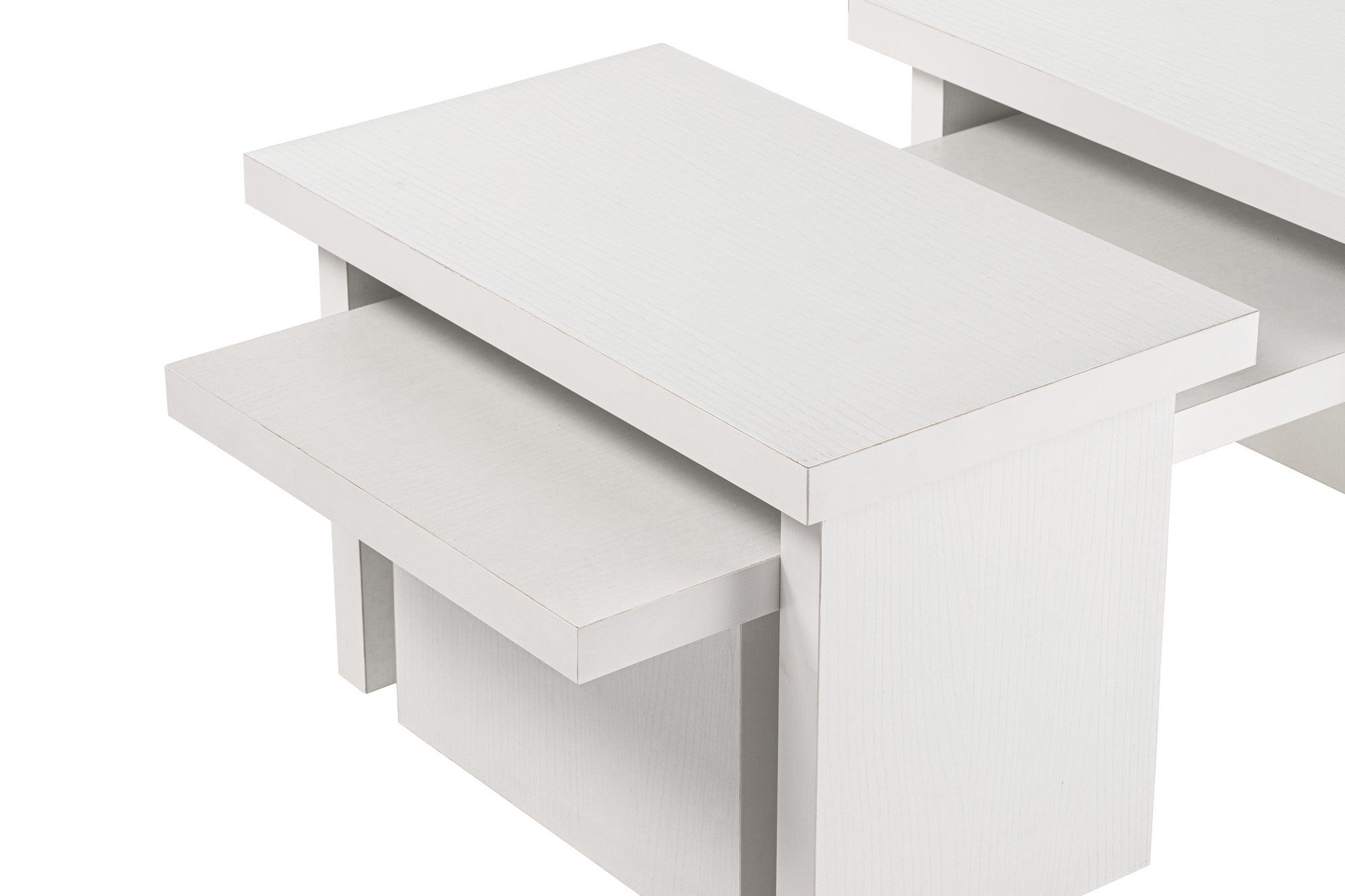 Rani Home Orta Sehpa Aytaşı 110Cm AB-5513