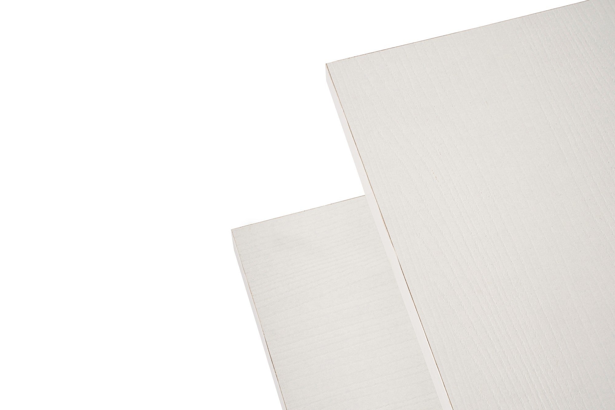 Rani Home Orta Sehpa Aytaşı 110Cm AB-5513