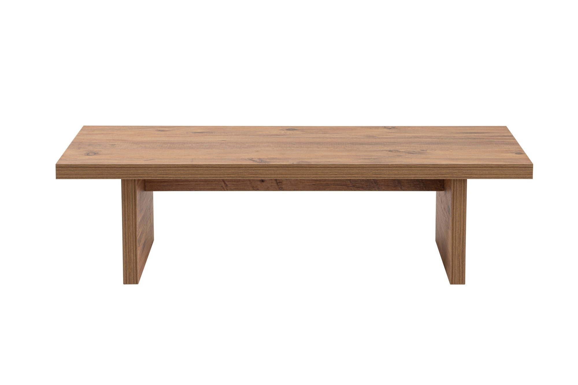 Rani Home Orta Sehpa Atlantik Çam 110Cm AB-5511