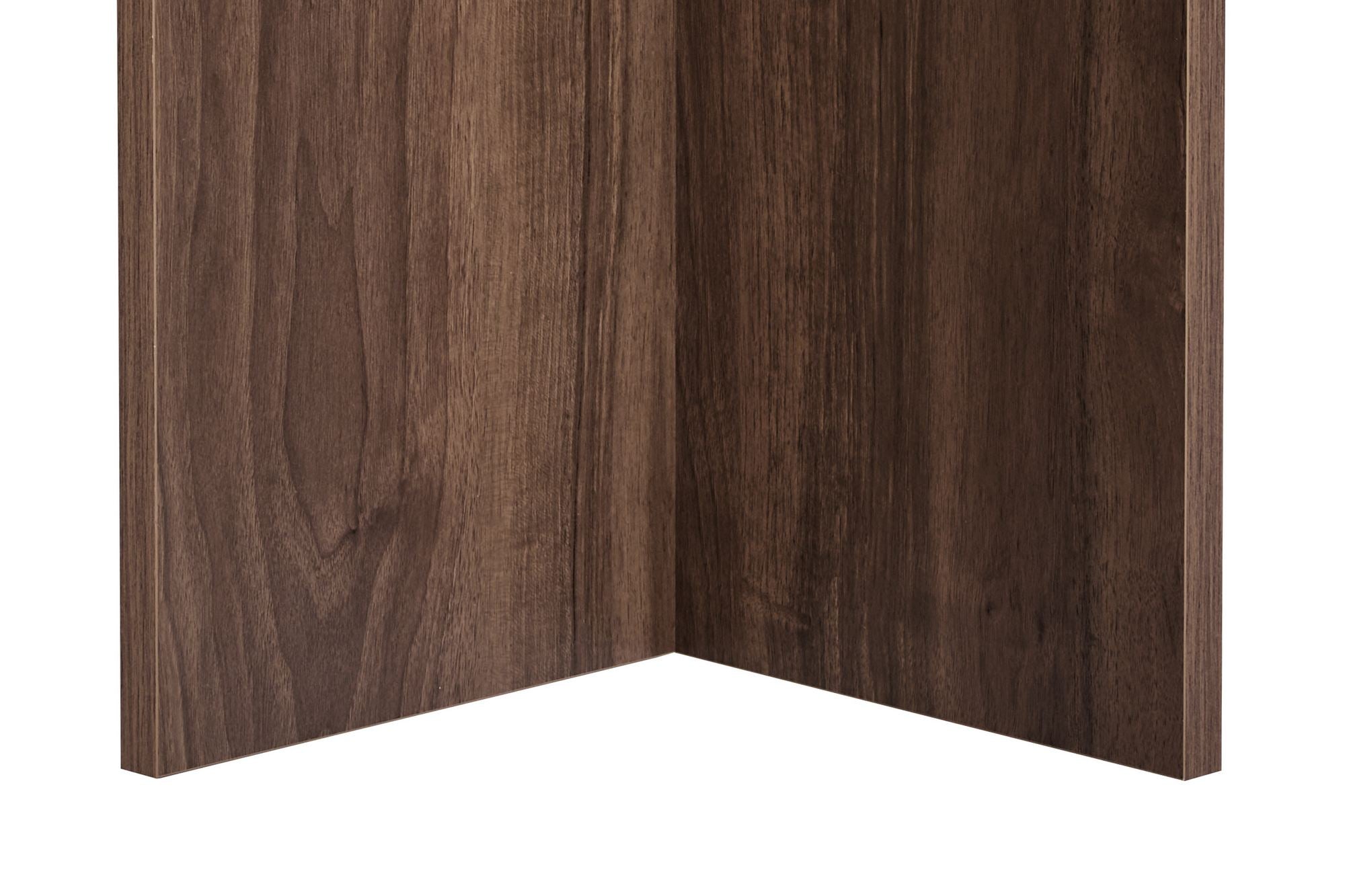 Rani Home Yemek Masası Venezia Ceviz 180Cm GA-5316