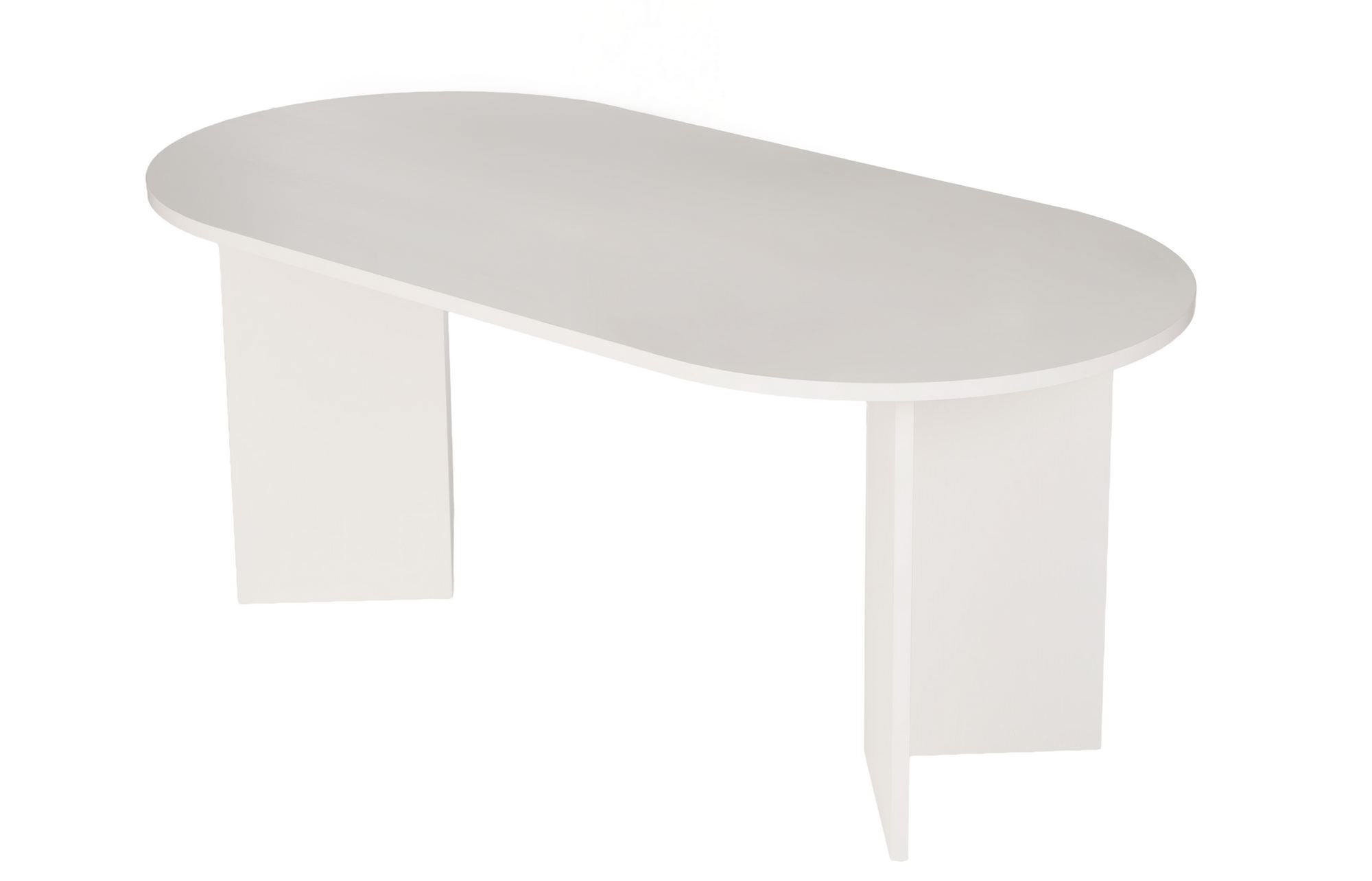 Rani Home Yemek Masası Aytaşı 180Cm GA-5318