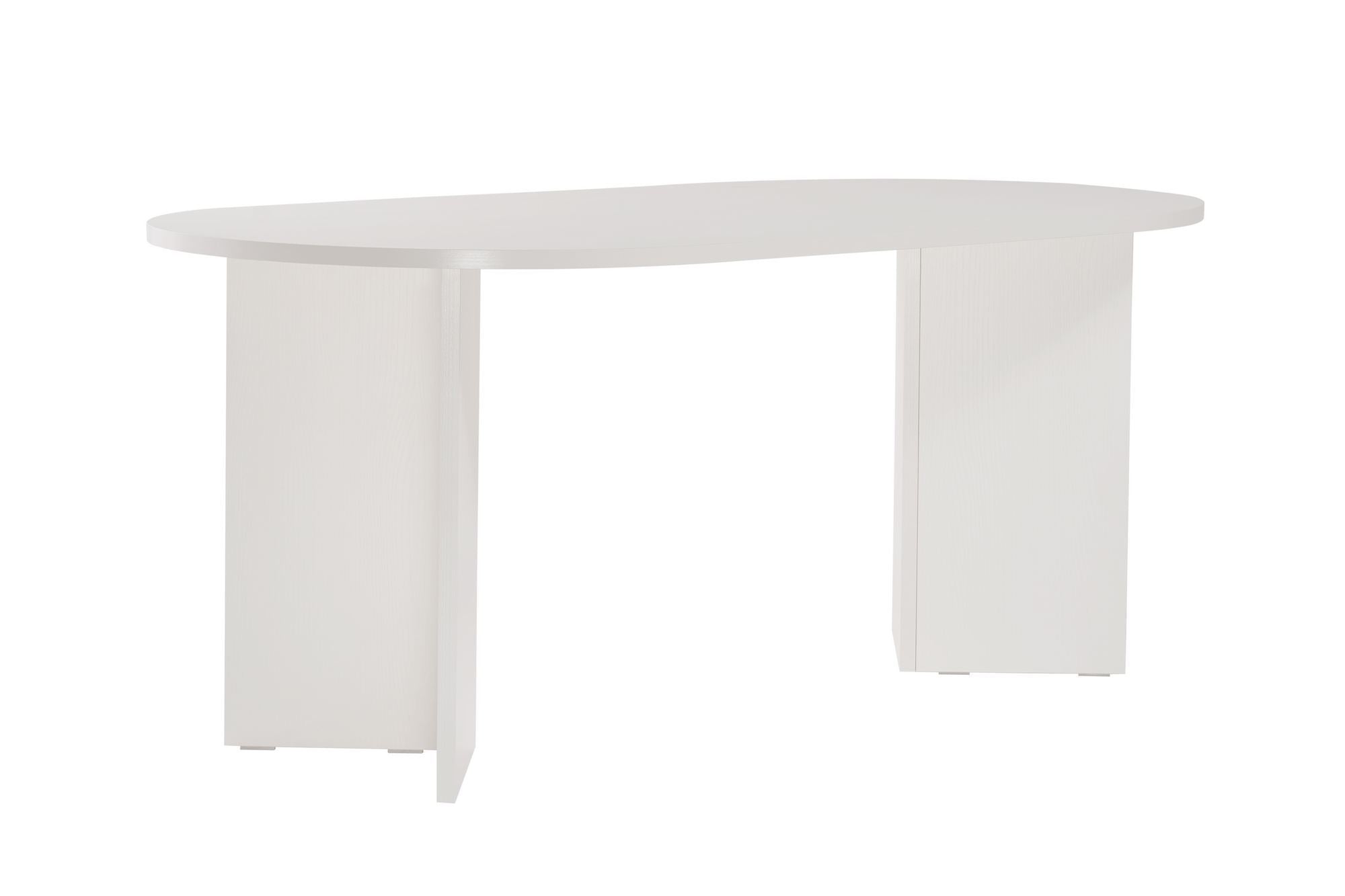 Rani Home Yemek Masası Aytaşı 180Cm GA-5318