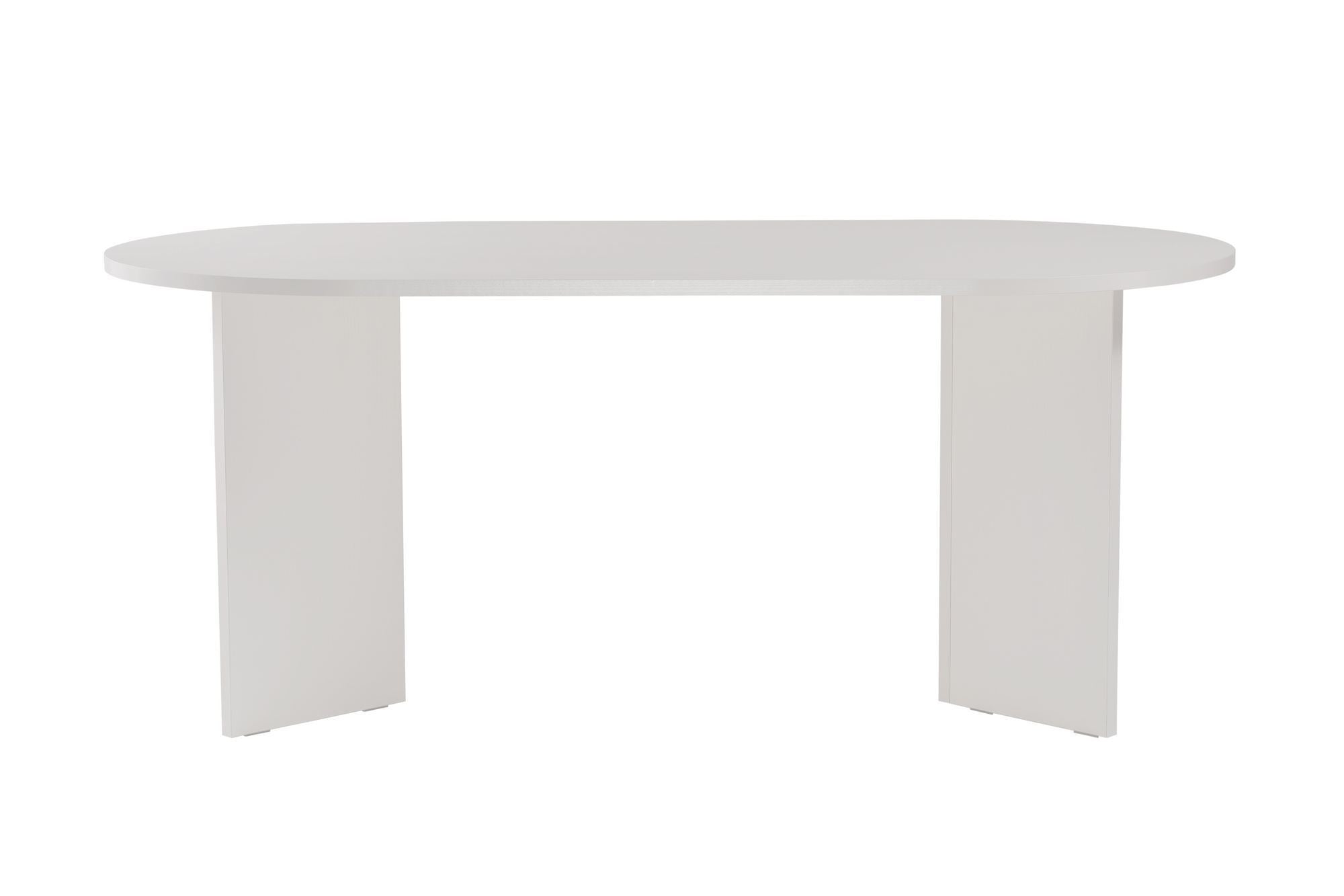 Rani Home Yemek Masası Aytaşı 180Cm GA-5318