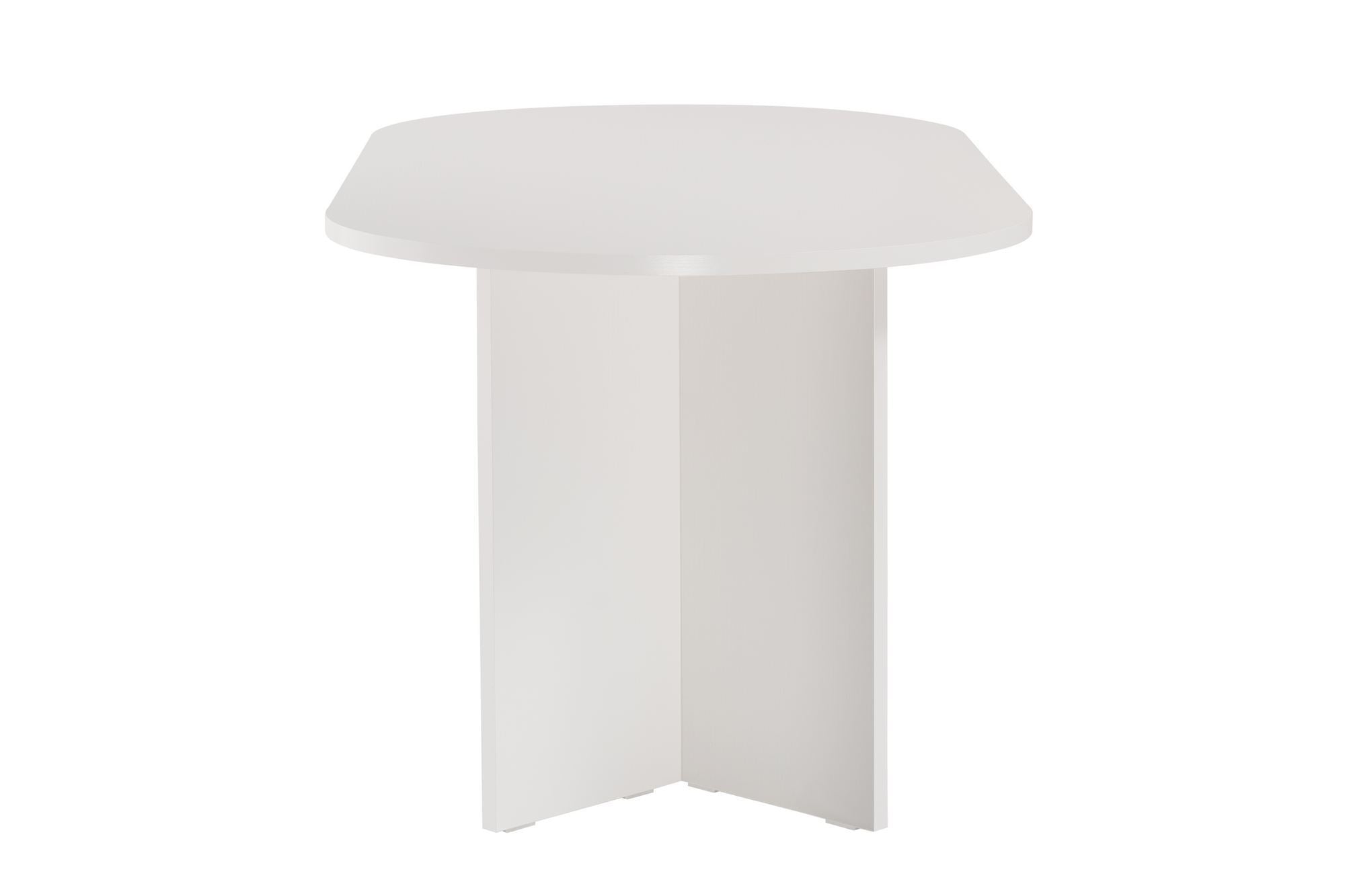 Rani Home Yemek Masası Aytaşı 180Cm GA-5318