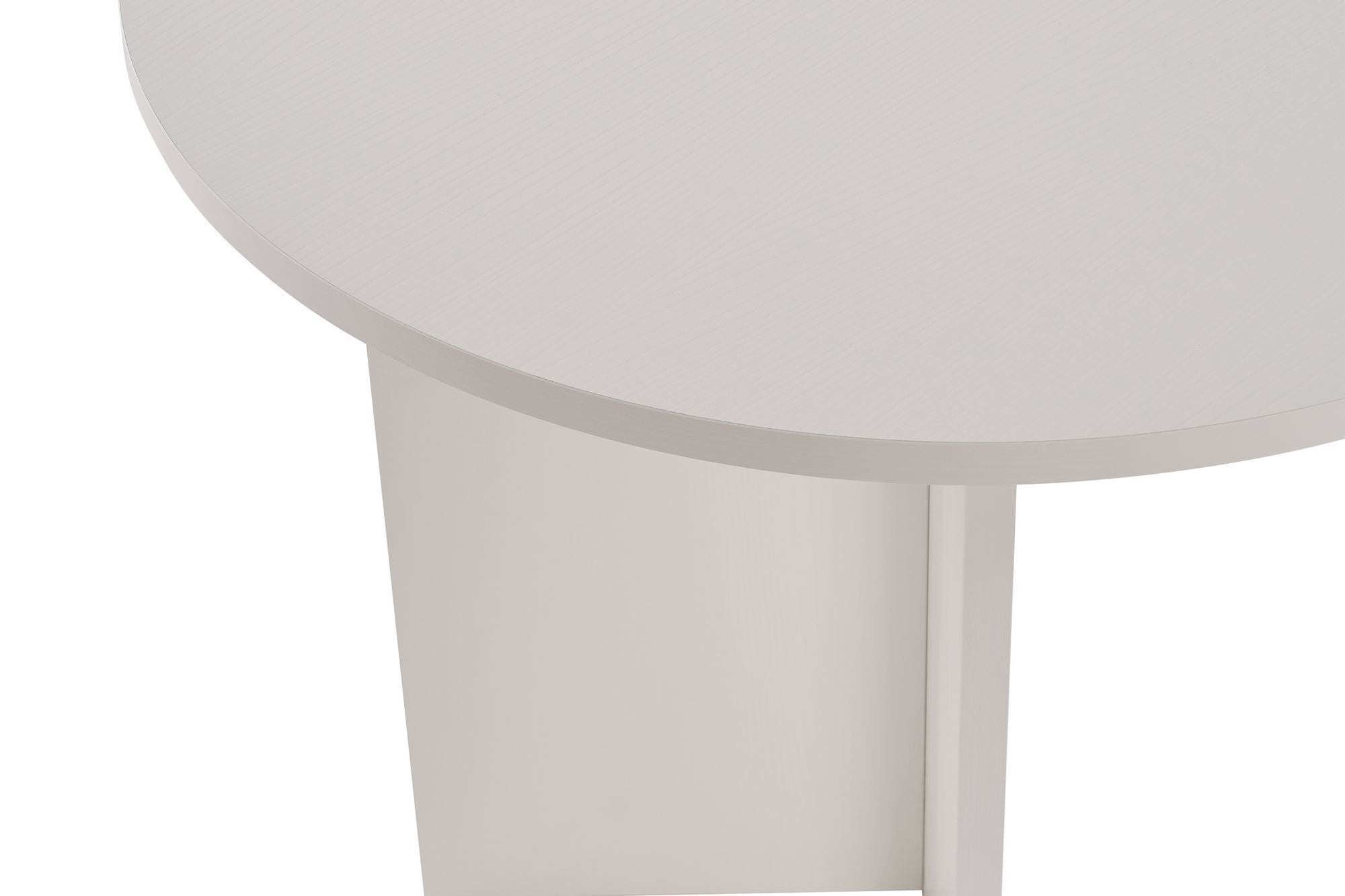 Rani Home Yemek Masası Aytaşı 180Cm GA-5318