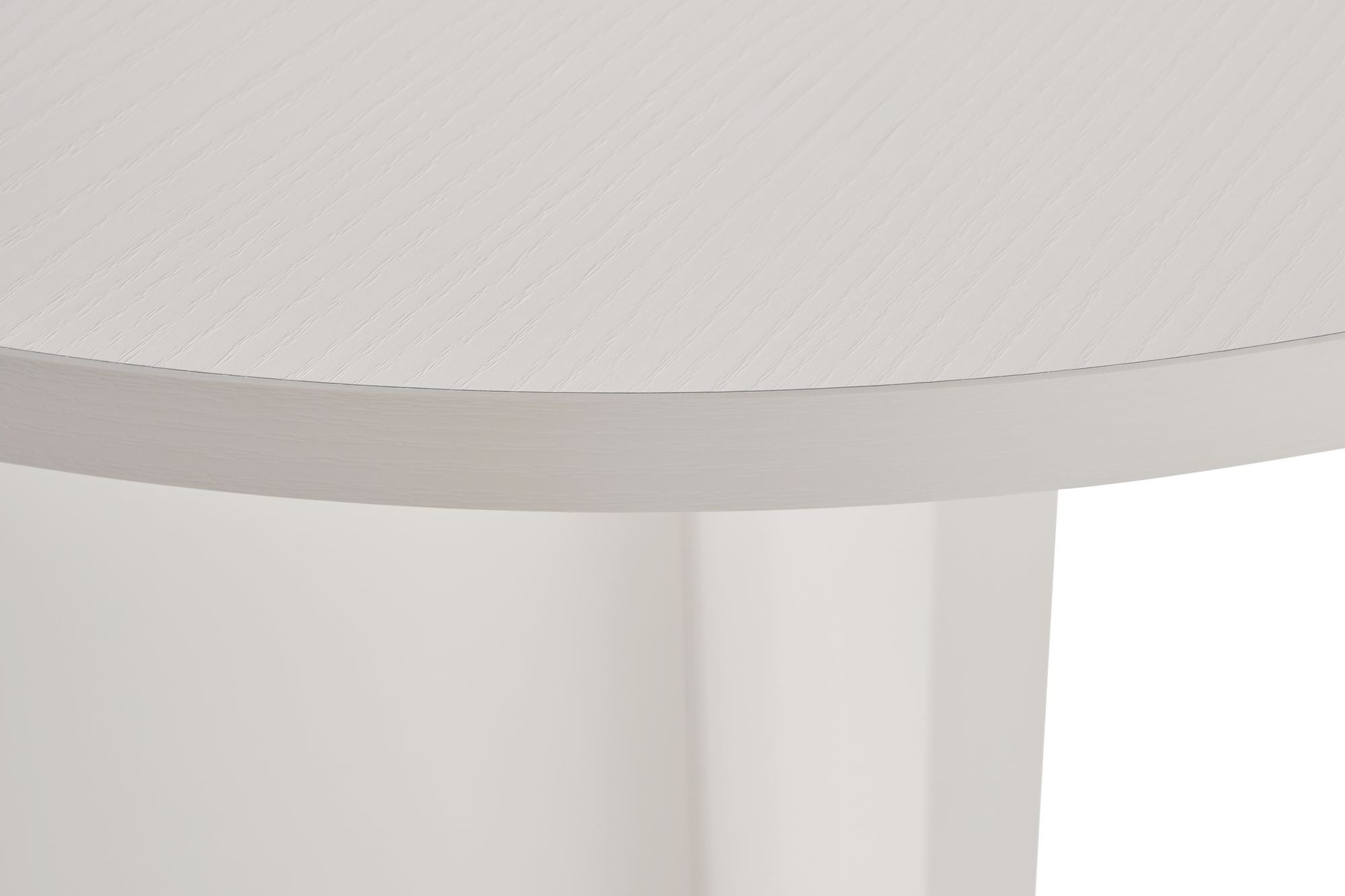Rani Home Yemek Masası Aytaşı 180Cm GA-5318