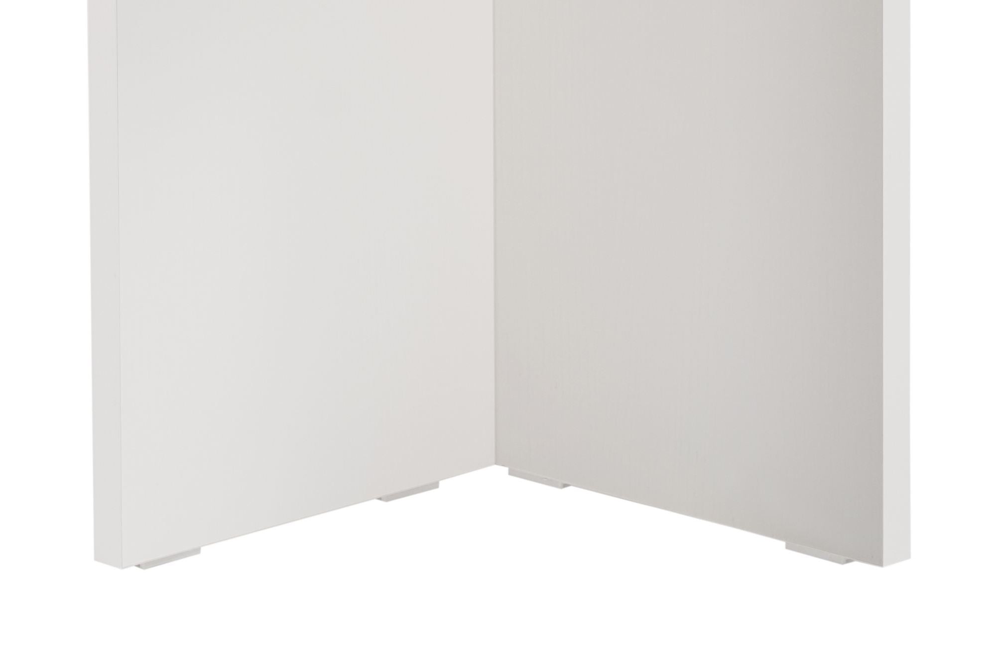 Rani Home Yemek Masası Aytaşı 180Cm GA-5318