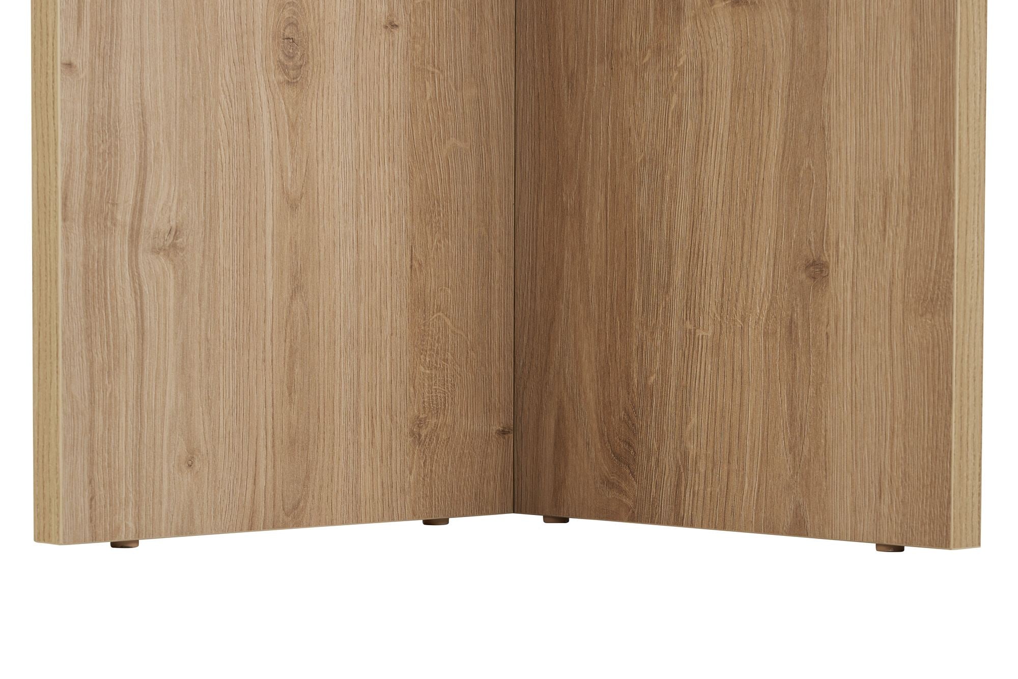 Rani Home Yemek Masası Safir Meşe 180Cm GA-5314