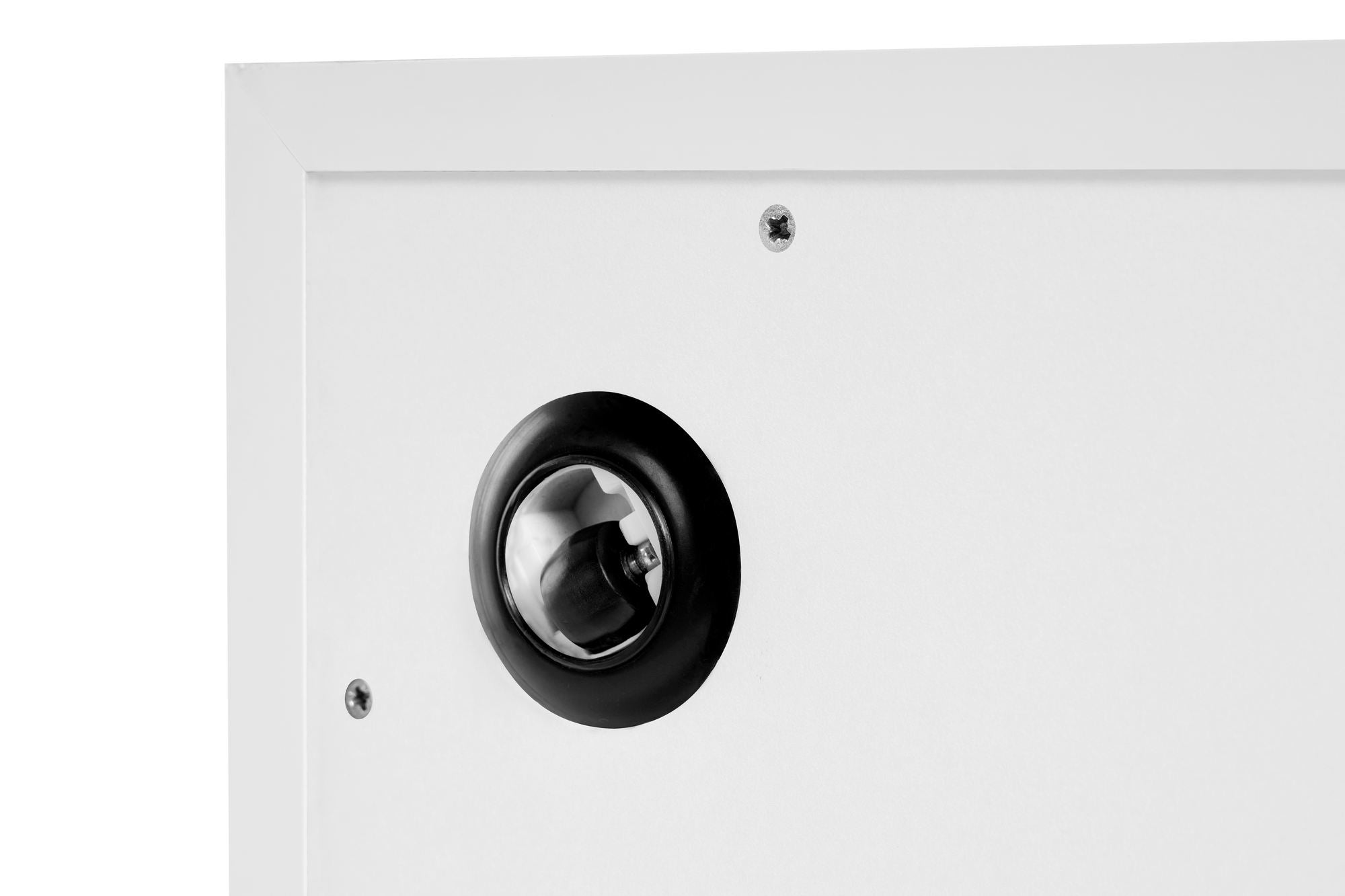 Rani Home Orta Sehpa Traverten 90Cm AB-5282