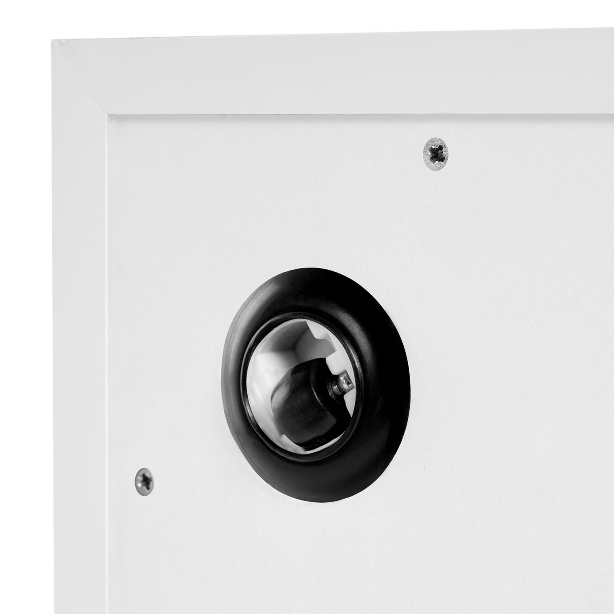 Rani Home Orta Sehpa Safir Meşe 90Cm AB-5281
