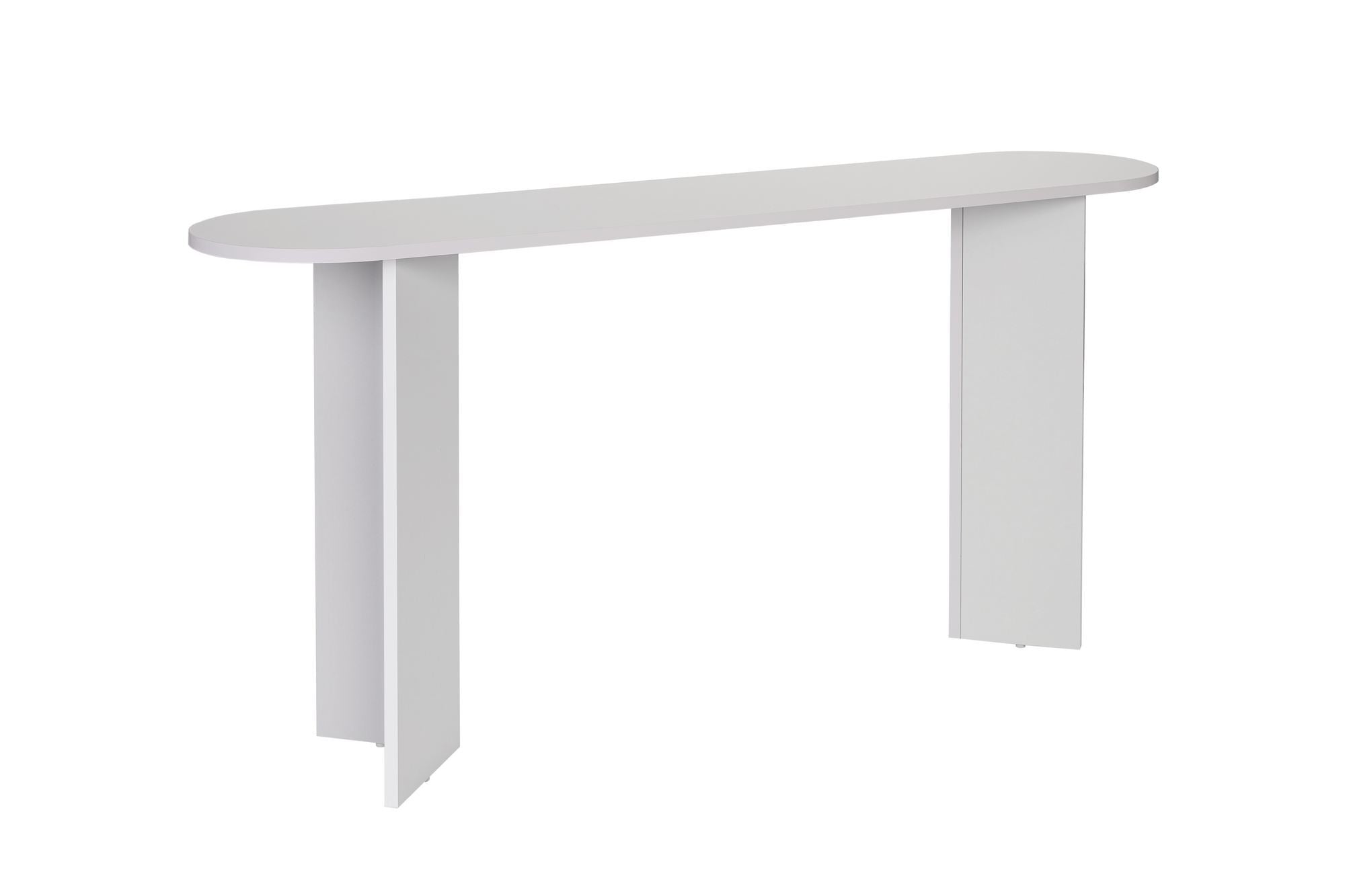 Rani Home Dresuar Beyaz 150Cm EG-5400
