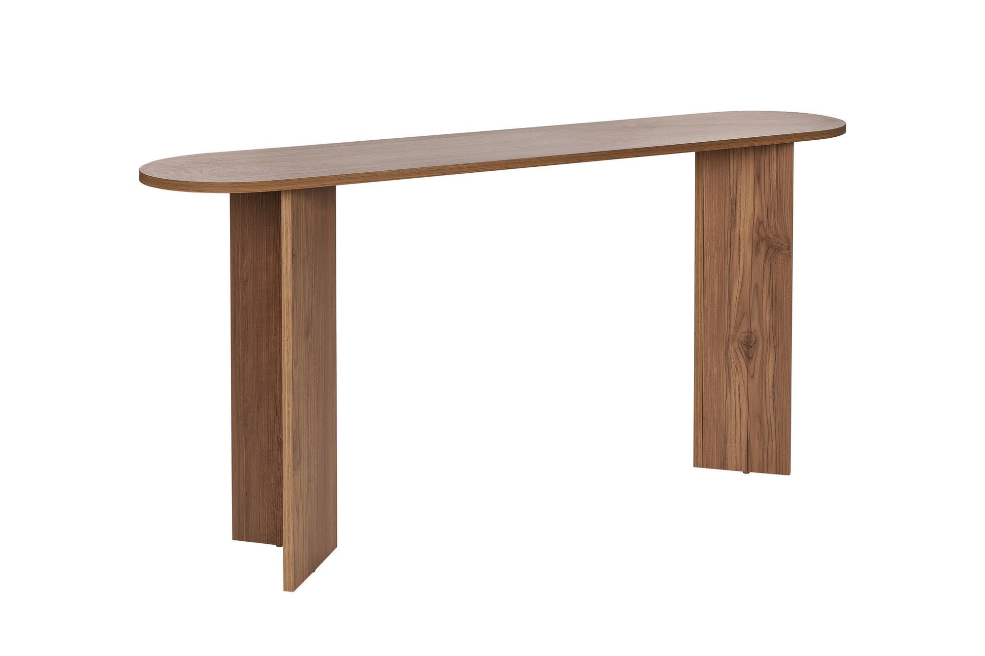 Rani Home Dresuar Meşe 150Cm EG-5398