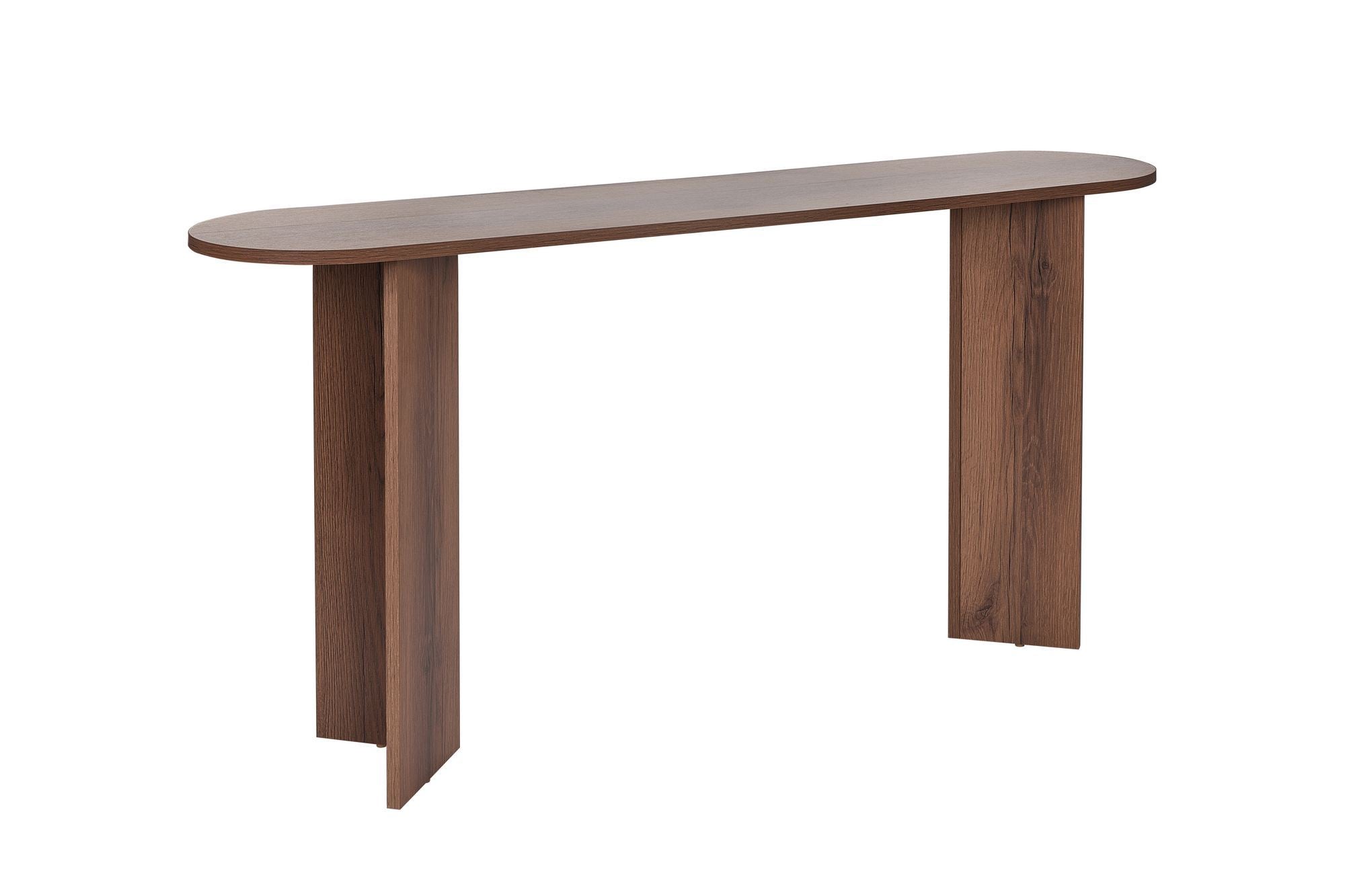 Rani Home Dresuar Siana Ceviz 150Cm EG-5399