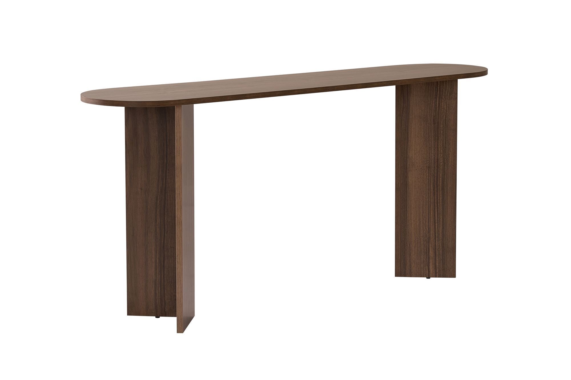 Rani Home Dresuar Venezia Ceviz 150Cm EG-5397