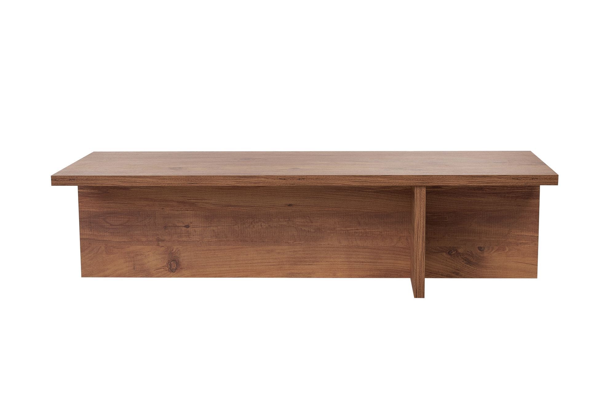 Rani Home Orta Sehpa Atlantik Çam 120Cm AB-5297