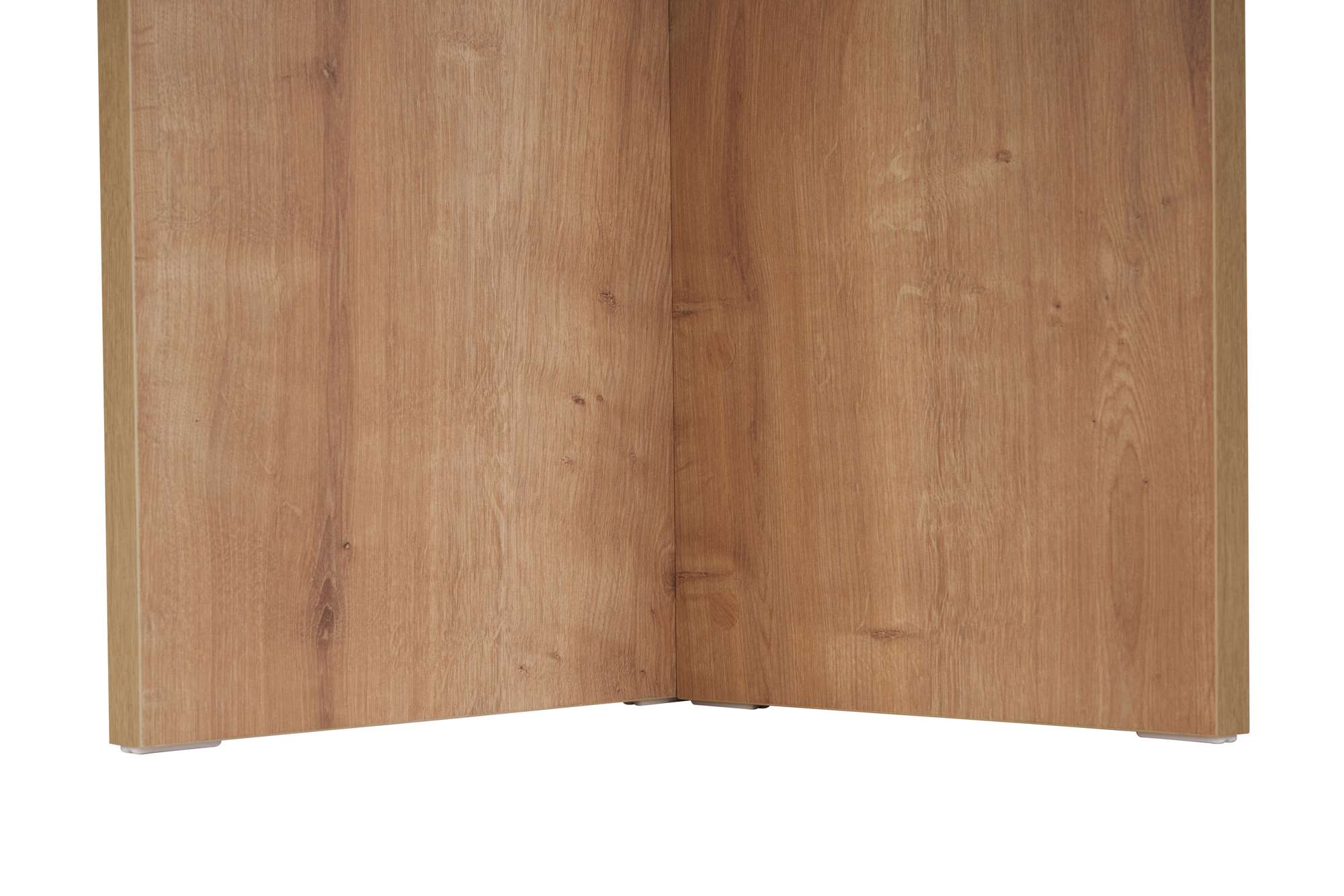Rani Home Yemek Masası Safir Meşe 200Cm GA-5320