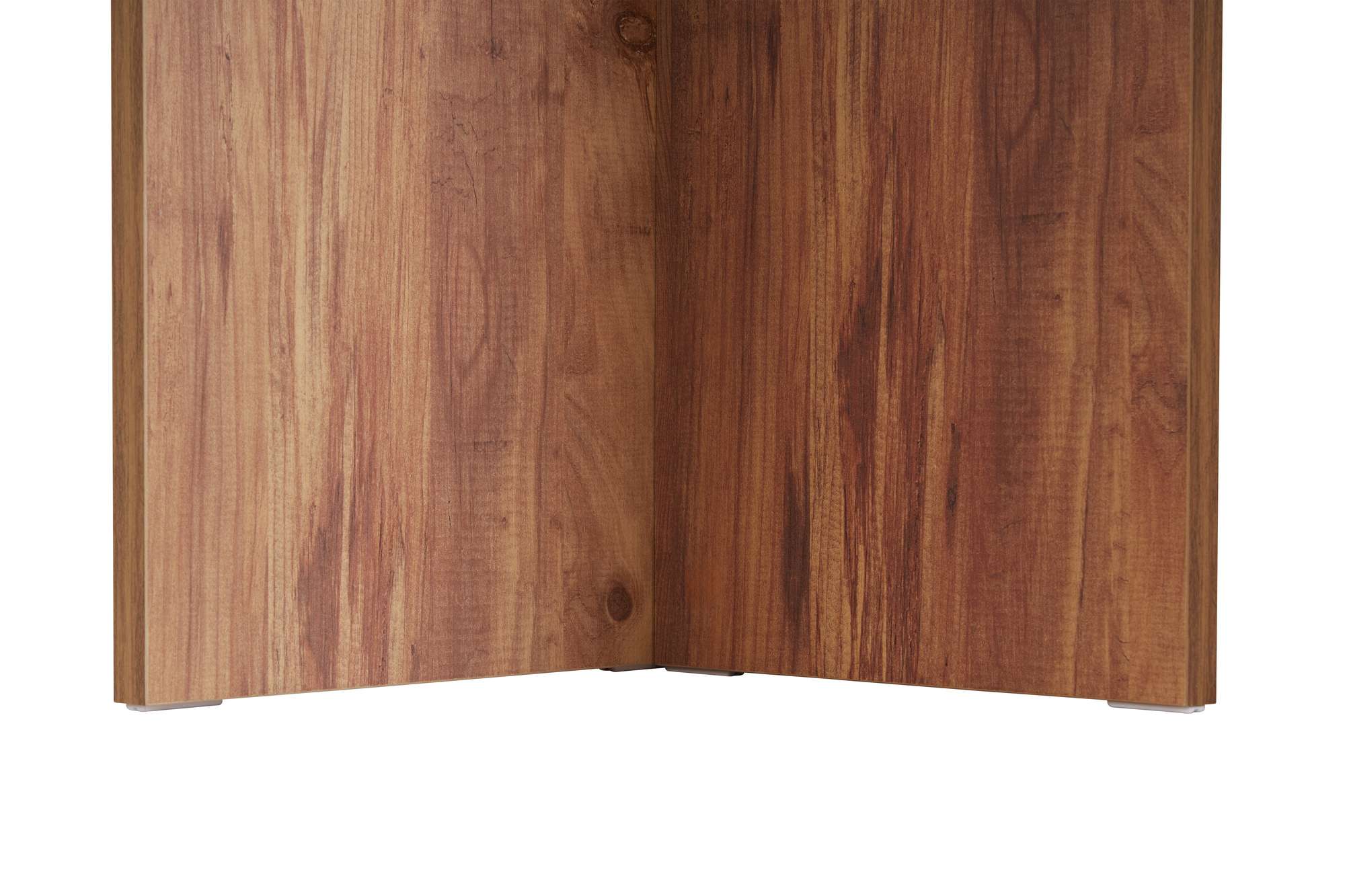 Rani Home Yemek Masası Atlantik Çam 200Cm GA-5319