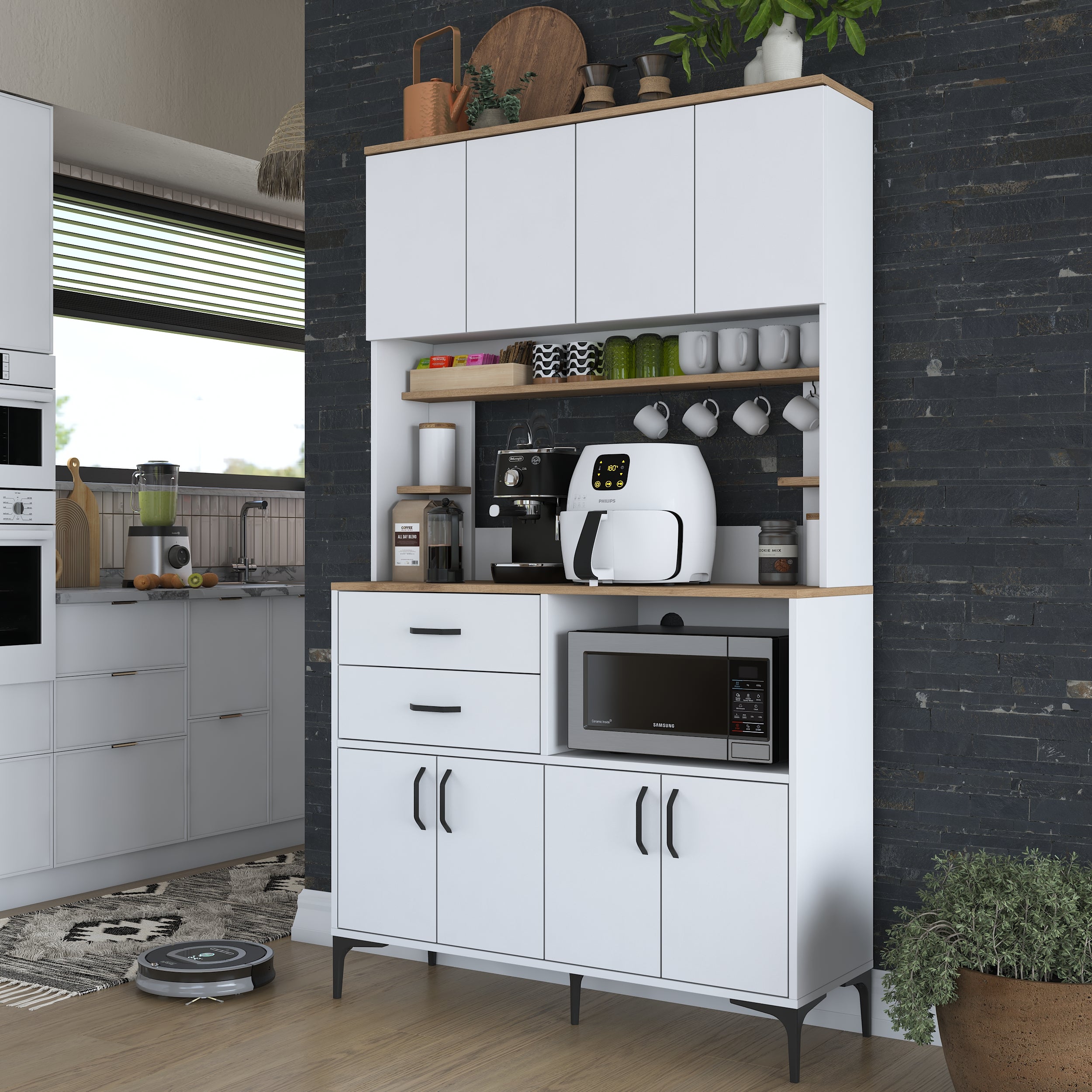 Rokiページ CLS350 シューティングブレーク スポーツ AMGスポーツ