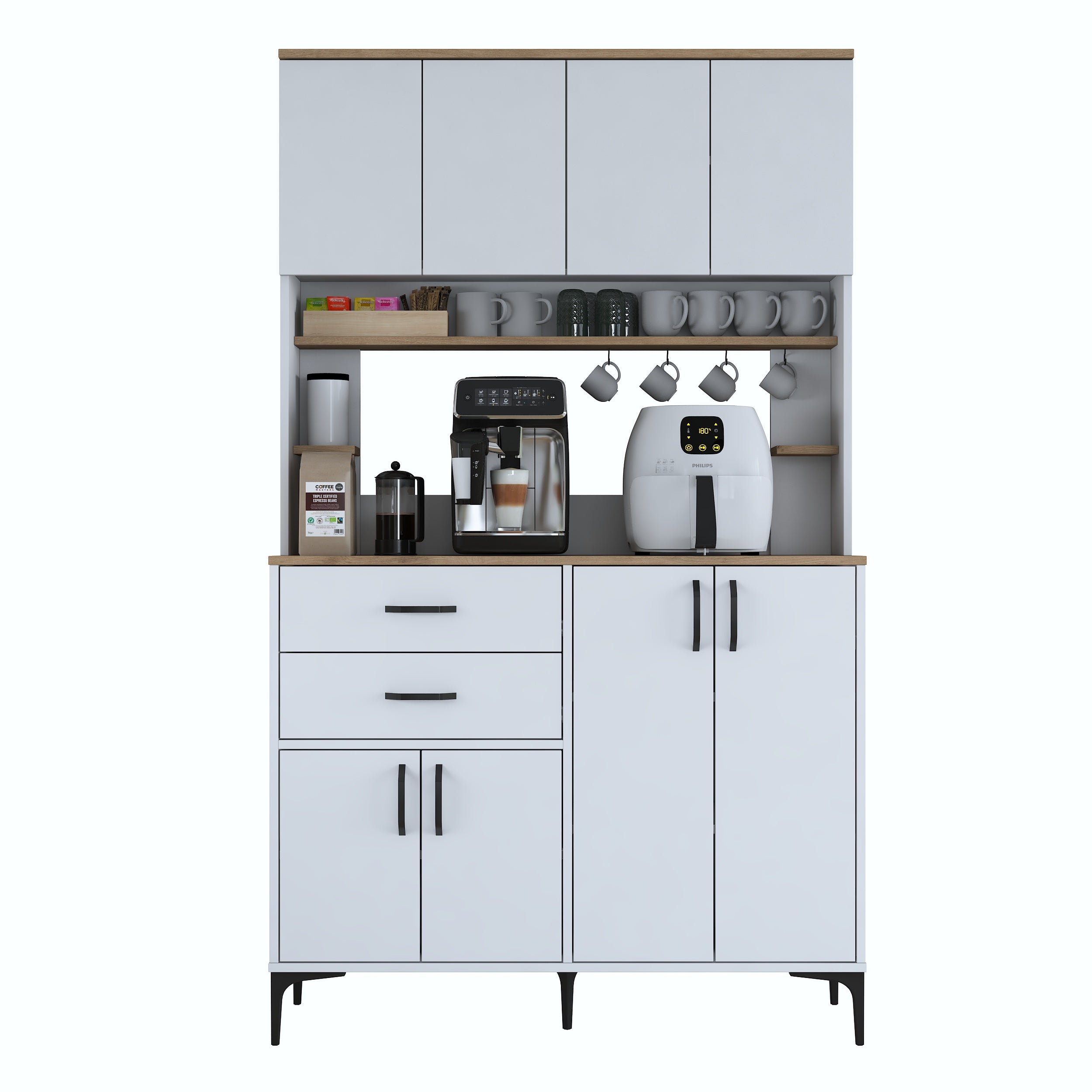 Rokiページ CLS350 シューティングブレーク スポーツ AMGスポーツ