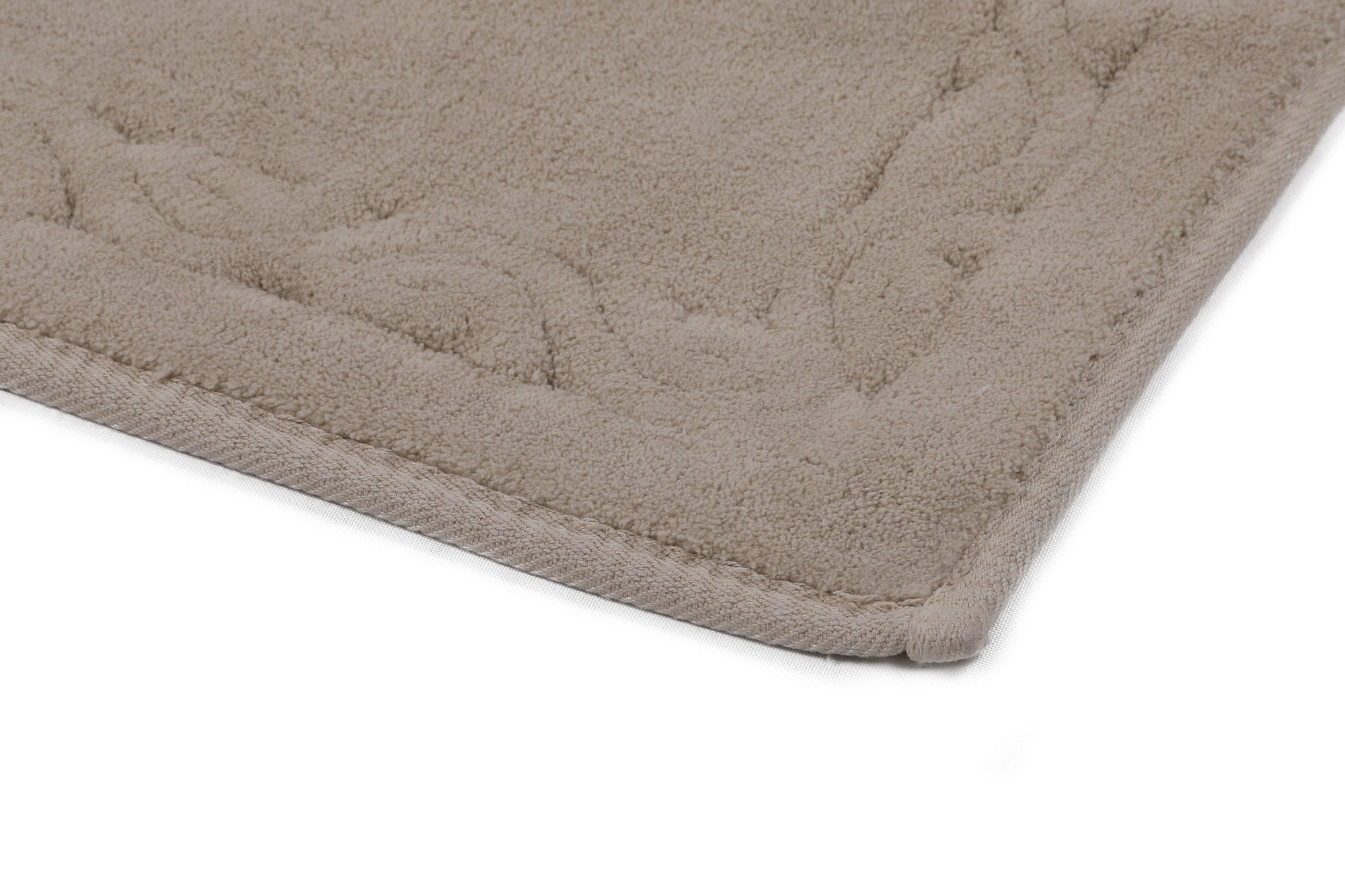 Rani Home Banyo Paspası Seti  Çok Renkli BA-6273