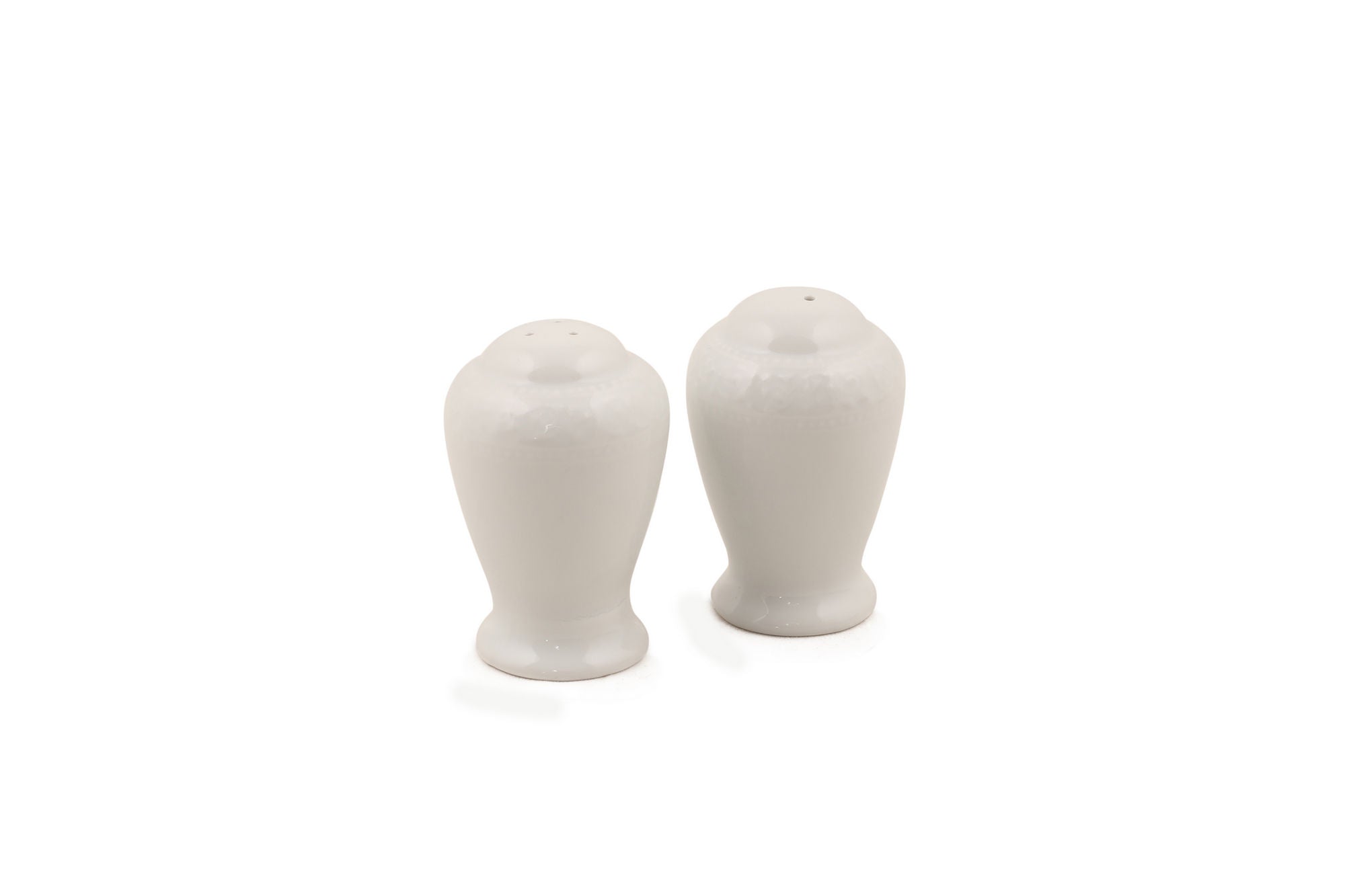 Rani Home Yemek Takımı (53 Parça) Beyaz HH-6832