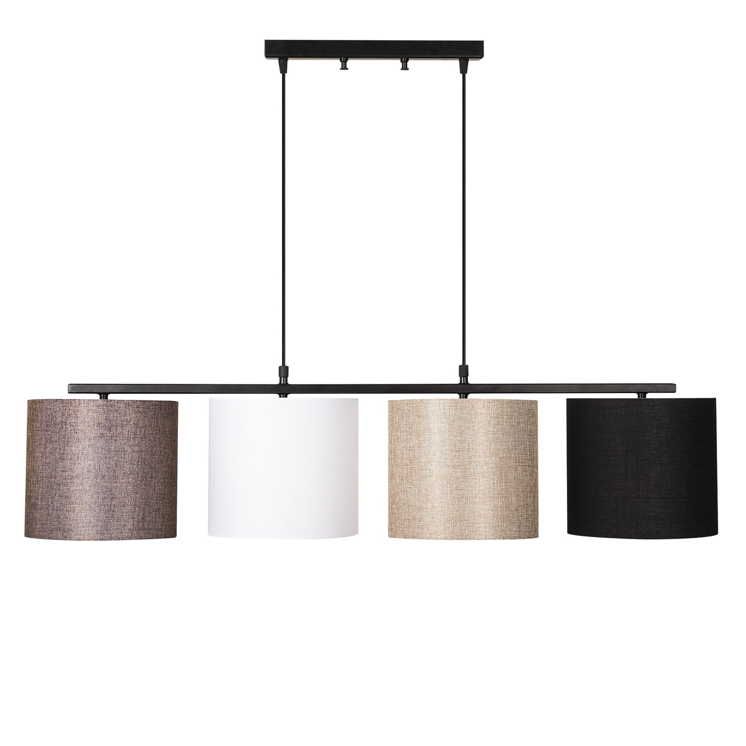 Rani Home Avize Çok Renkli  AA-5997