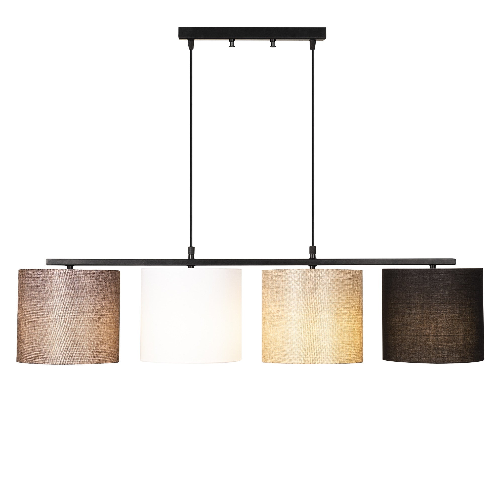 Rani Home Avize Çok Renkli  AA-5997