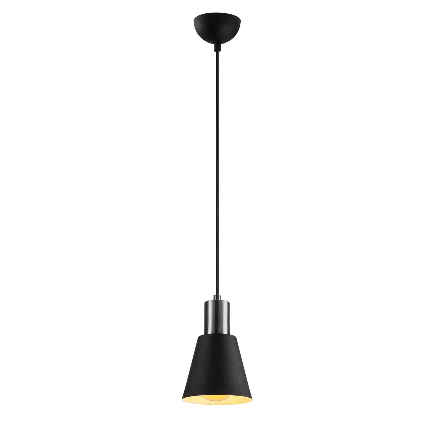 Rani Home Avize Siyah
  AA-6074