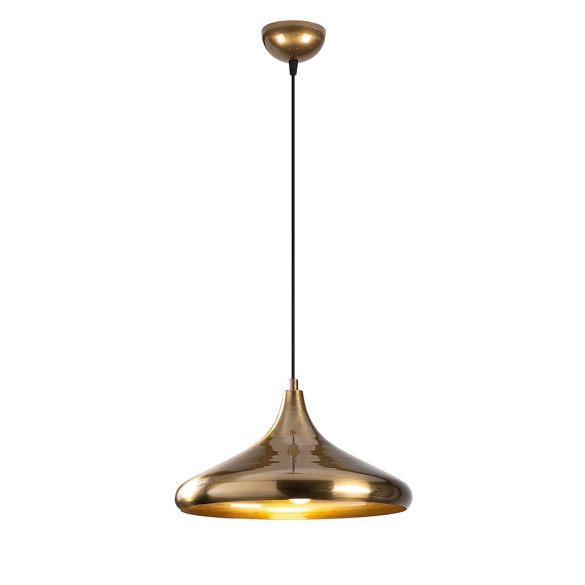 Rani Home Avize Altın  AA-5990