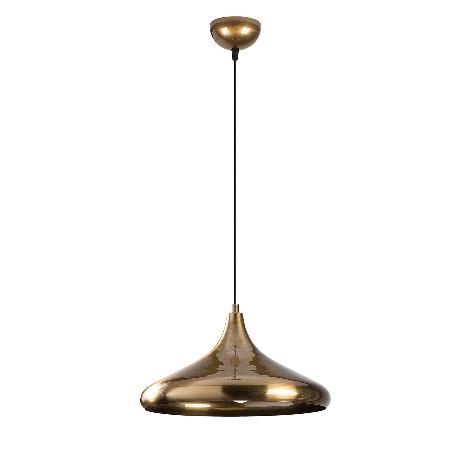Rani Home Avize Altın  AA-5990