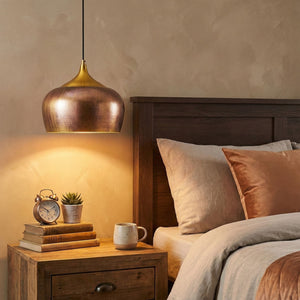 Rani Home Avize Altın  AA-6026
