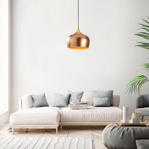 Rani Home Avize Altın  AA-6026