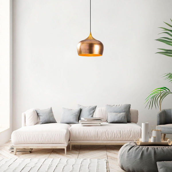 Rani Home Avize Altın  AA-6026