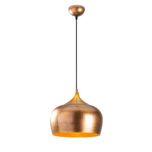 Rani Home Avize Altın  AA-6026