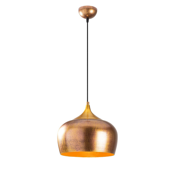 Rani Home Avize Altın  AA-6026