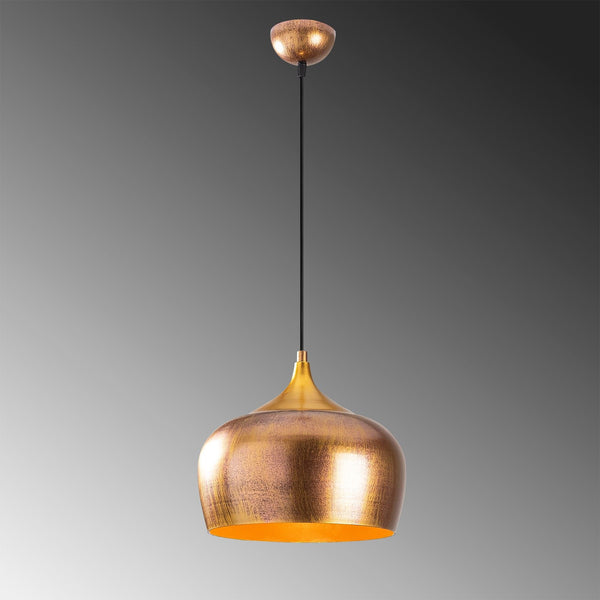 Rani Home Avize Altın  AA-6026