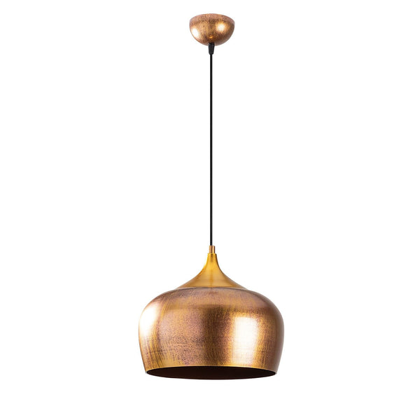 Rani Home Avize Altın  AA-6026