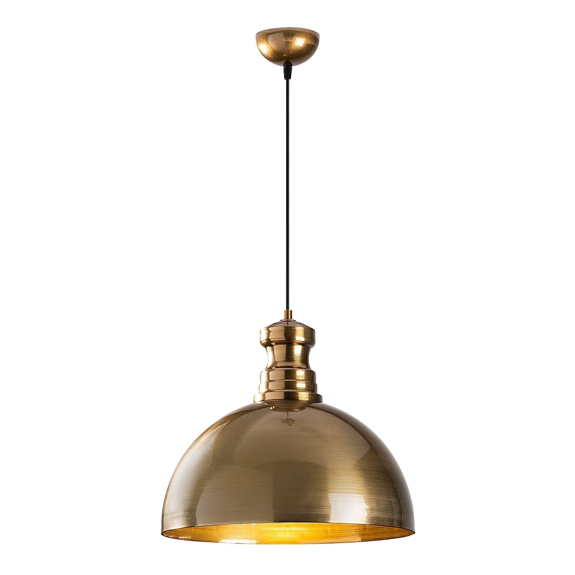 Rani Home Avize Altın  AA-6088