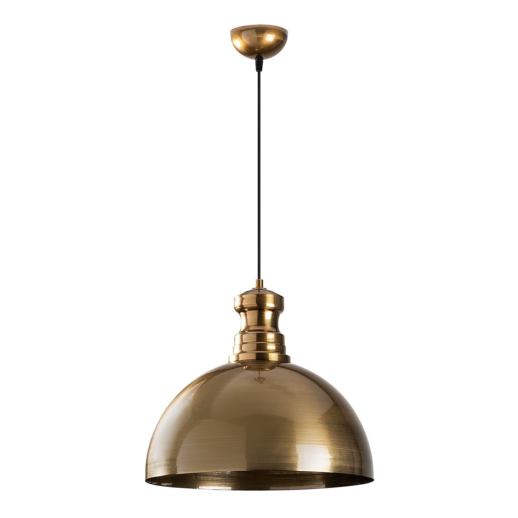 Rani Home Avize Altın  AA-6088