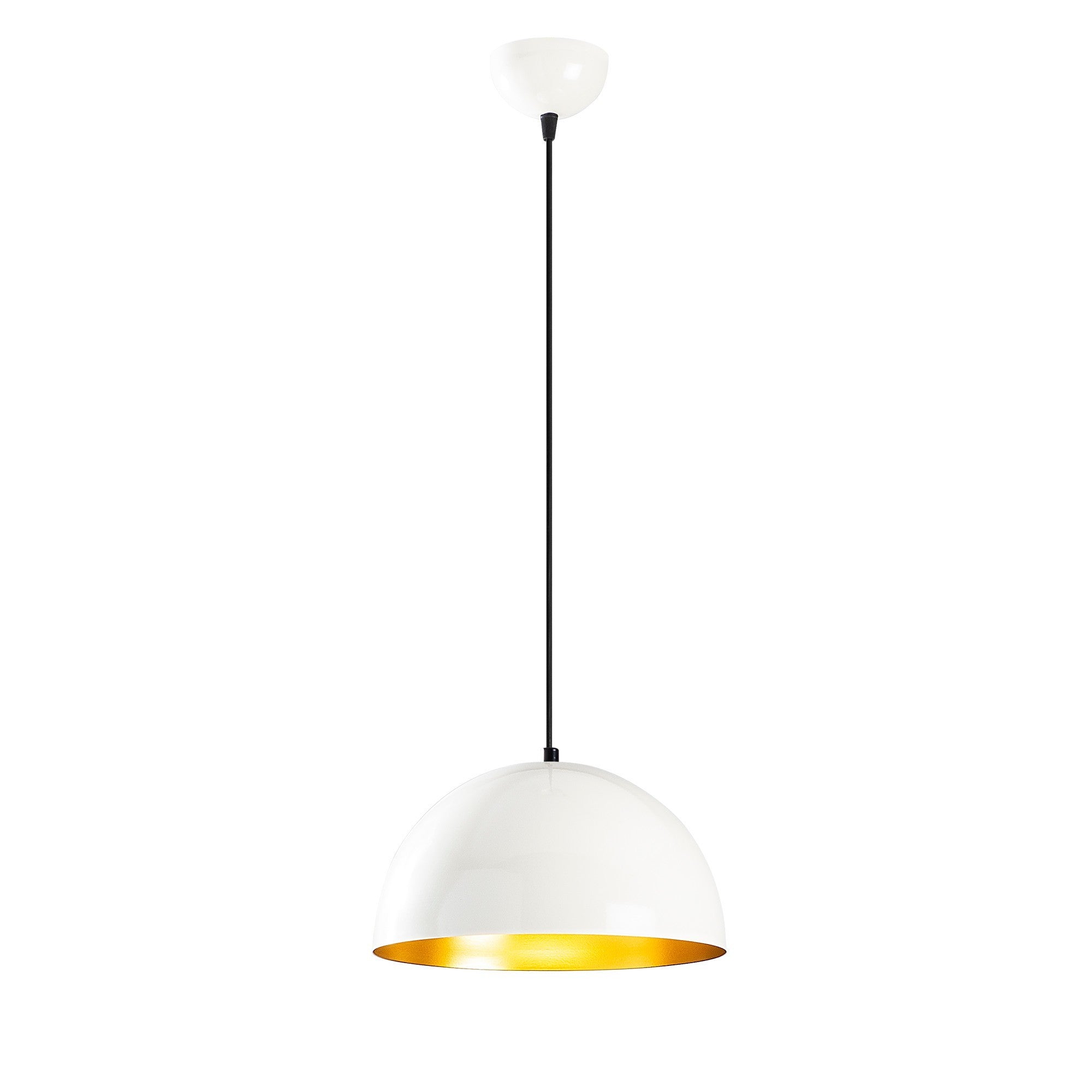 Rani Home Avize Beyaz  AA-6085