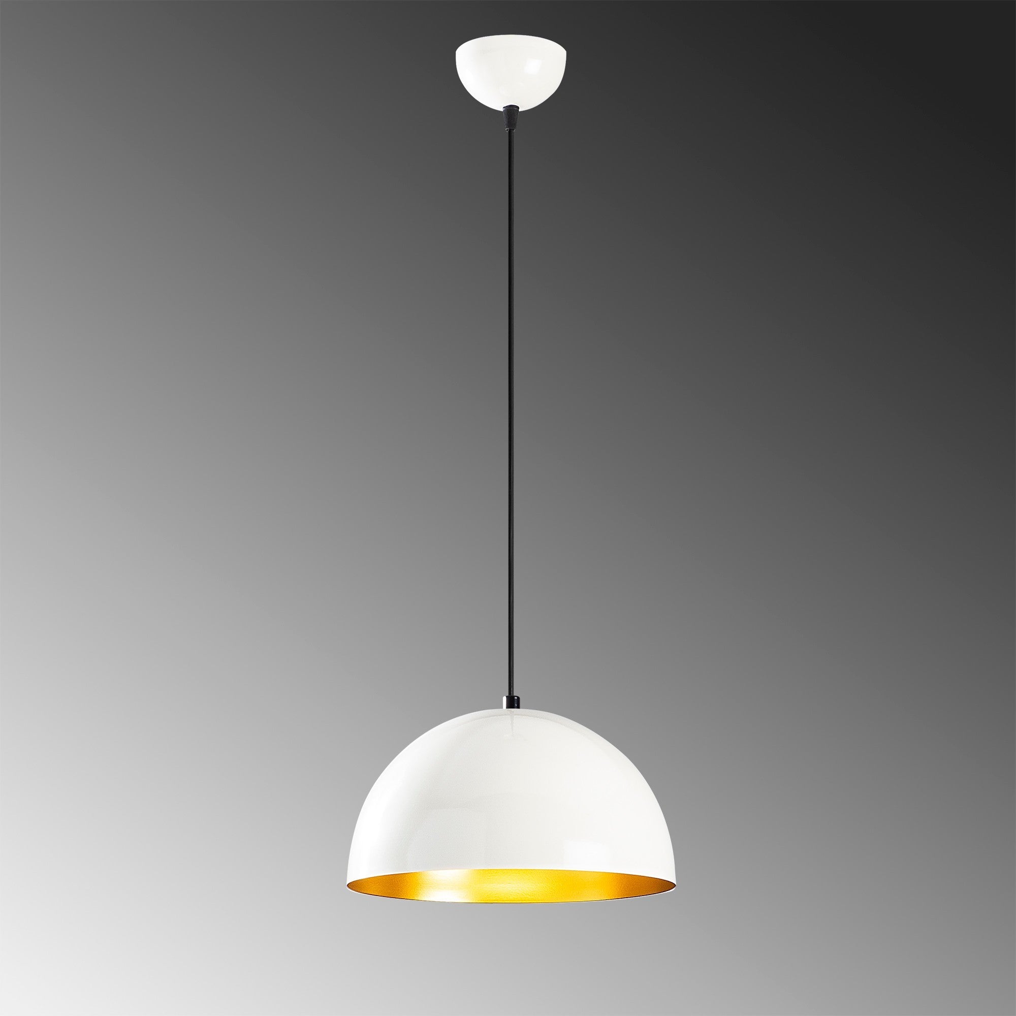 Rani Home Avize Beyaz  AA-6085