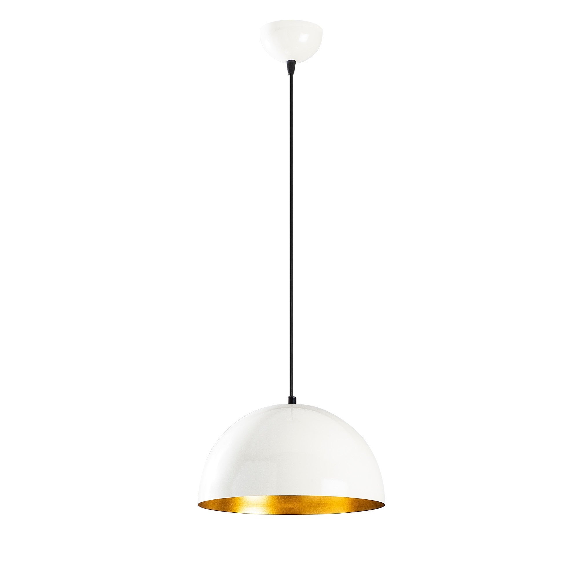 Rani Home Avize Beyaz  AA-6085