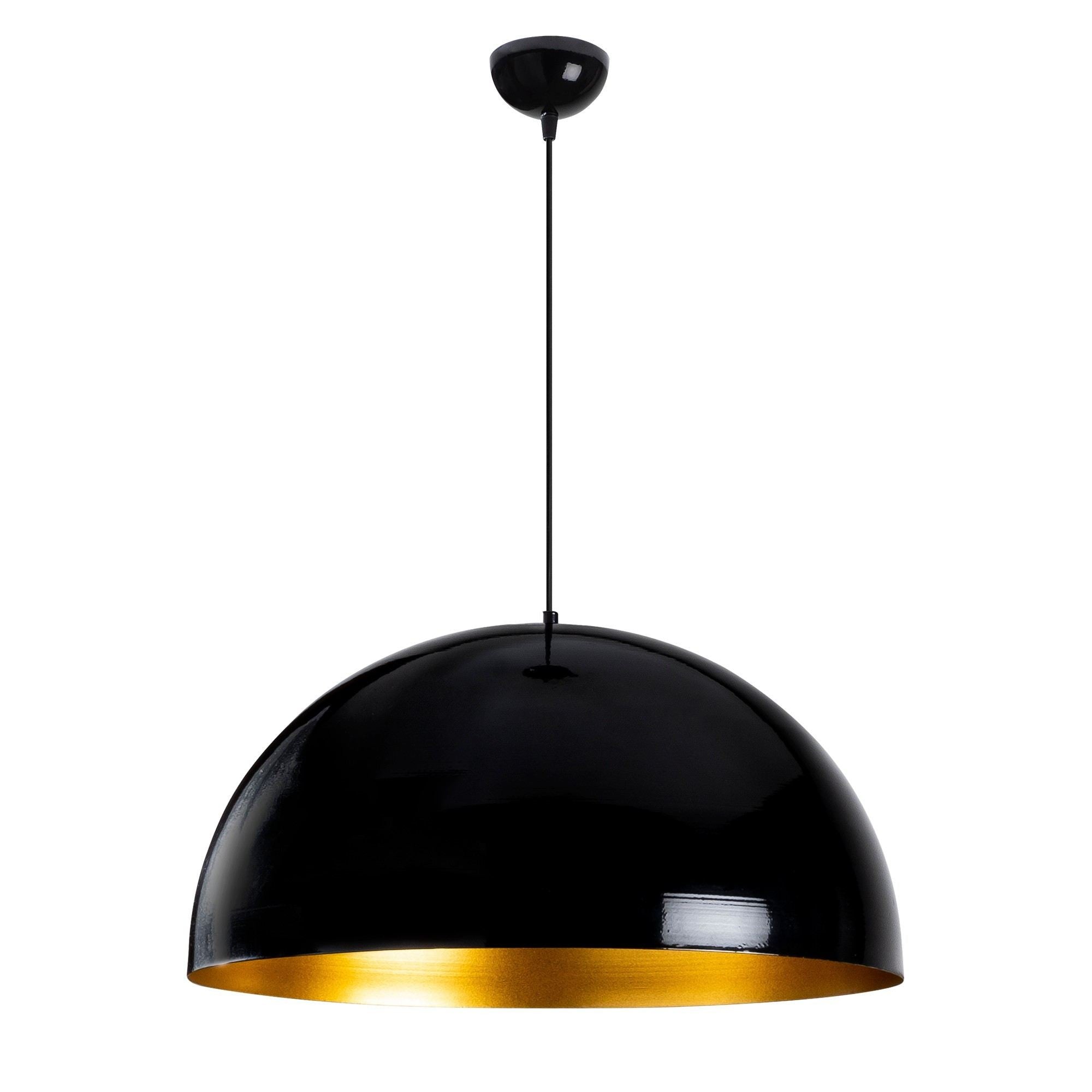 Rani Home Avize Siyah  AA-6101