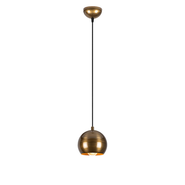 Rani Home Avize Altın  AA-6066